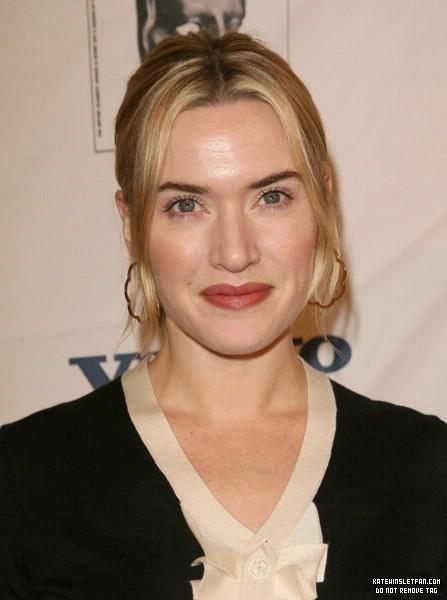 bafta-la-awards-season-tea-party_097.jpg