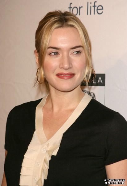 bafta-la-awards-season-tea-party_103.jpg
