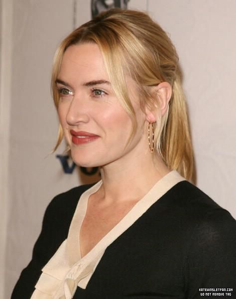 bafta-la-awards-season-tea-party_104.jpg