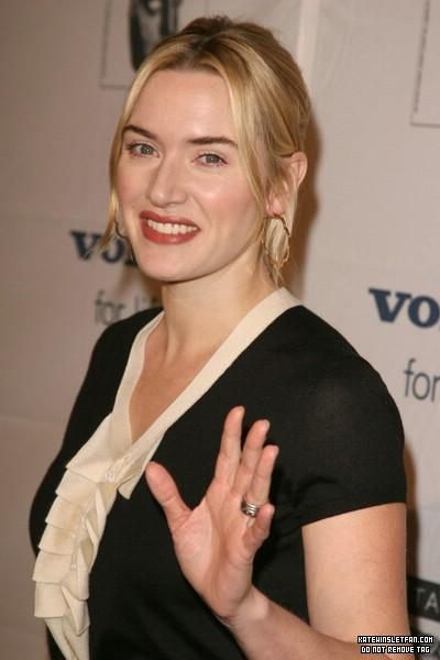 bafta-la-awards-season-tea-party_106.jpg