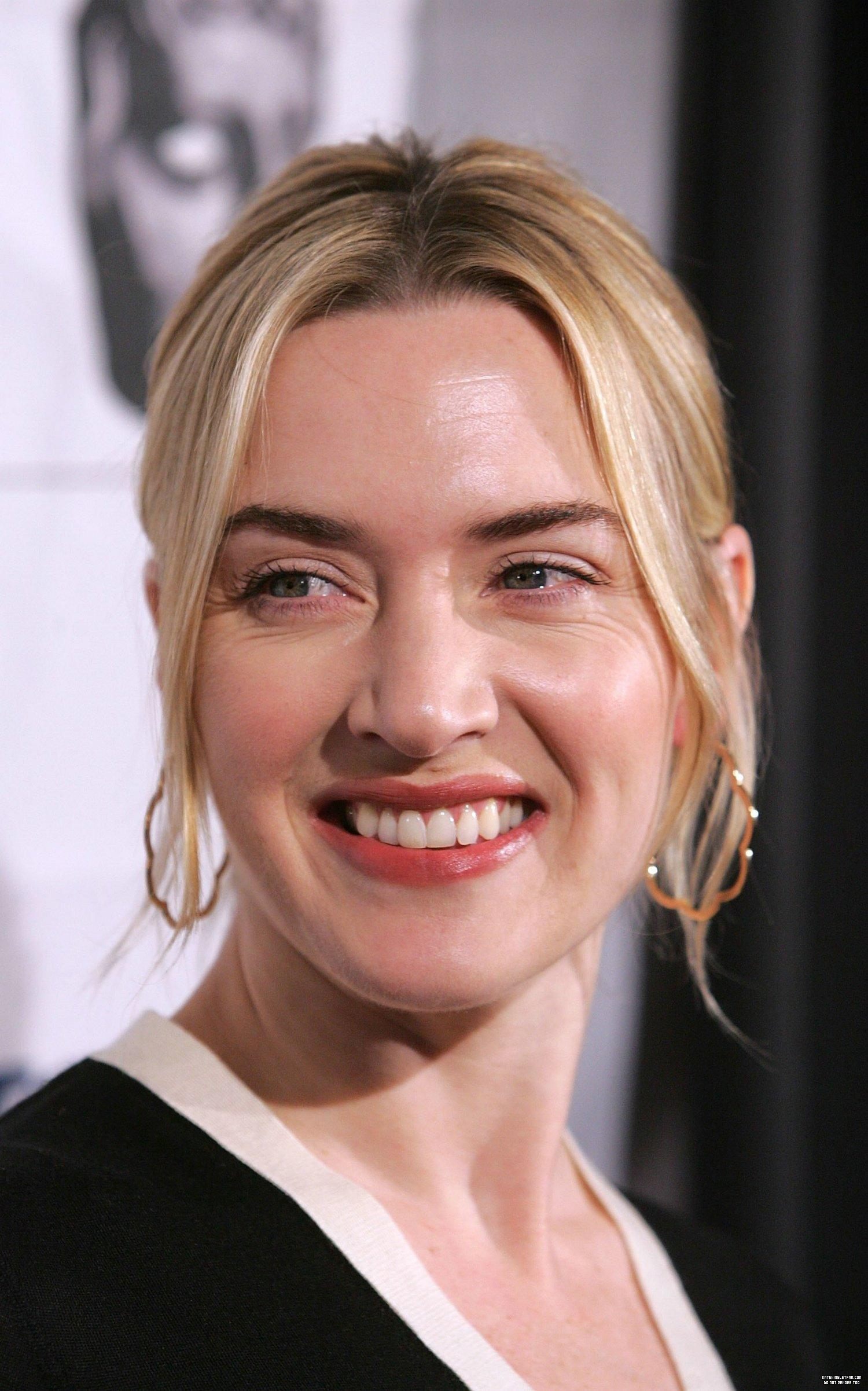bafta-la-awards-season-tea-party_107.jpg