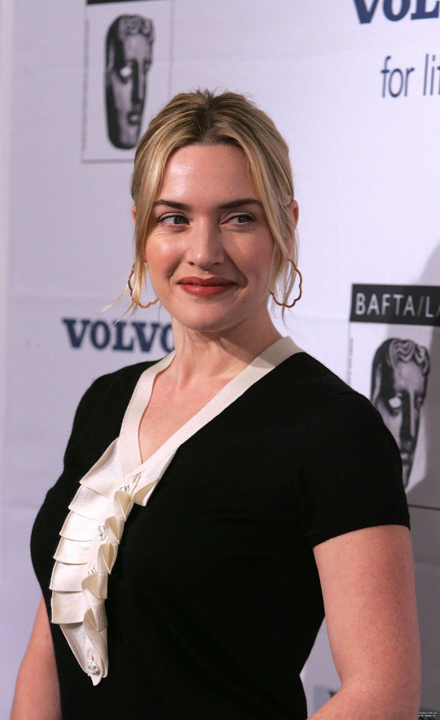 bafta-la-awards-season-tea-party_109.jpg