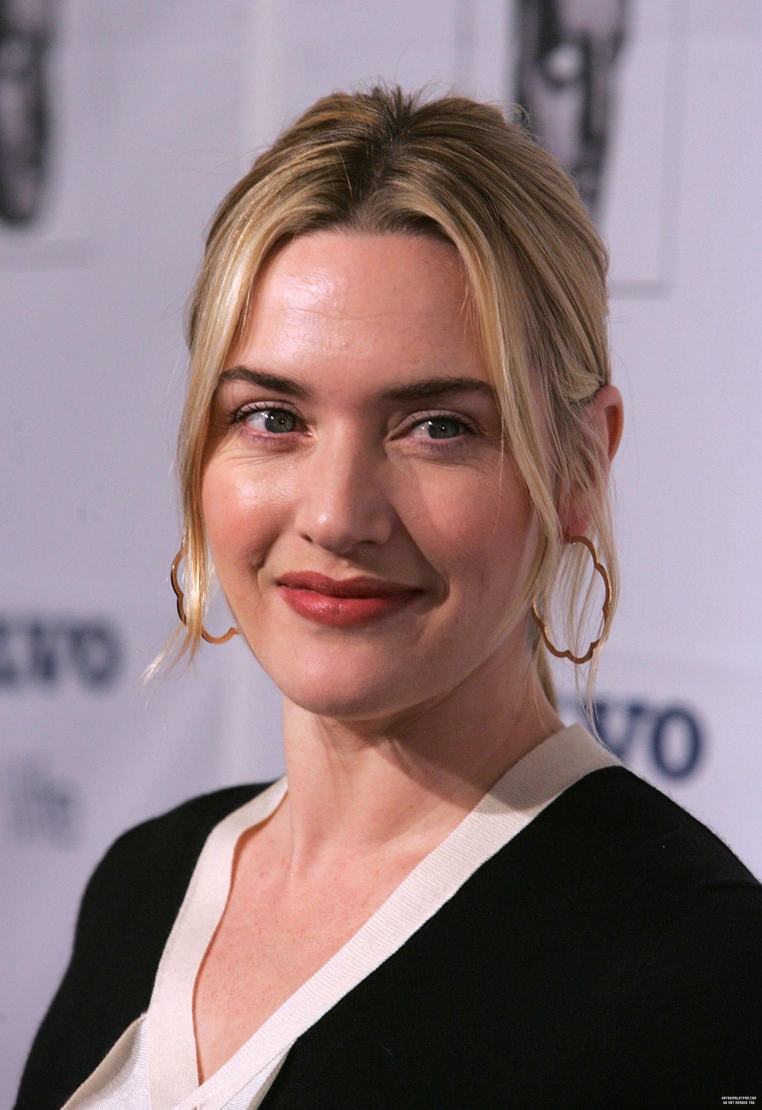 bafta-la-awards-season-tea-party_110.jpg
