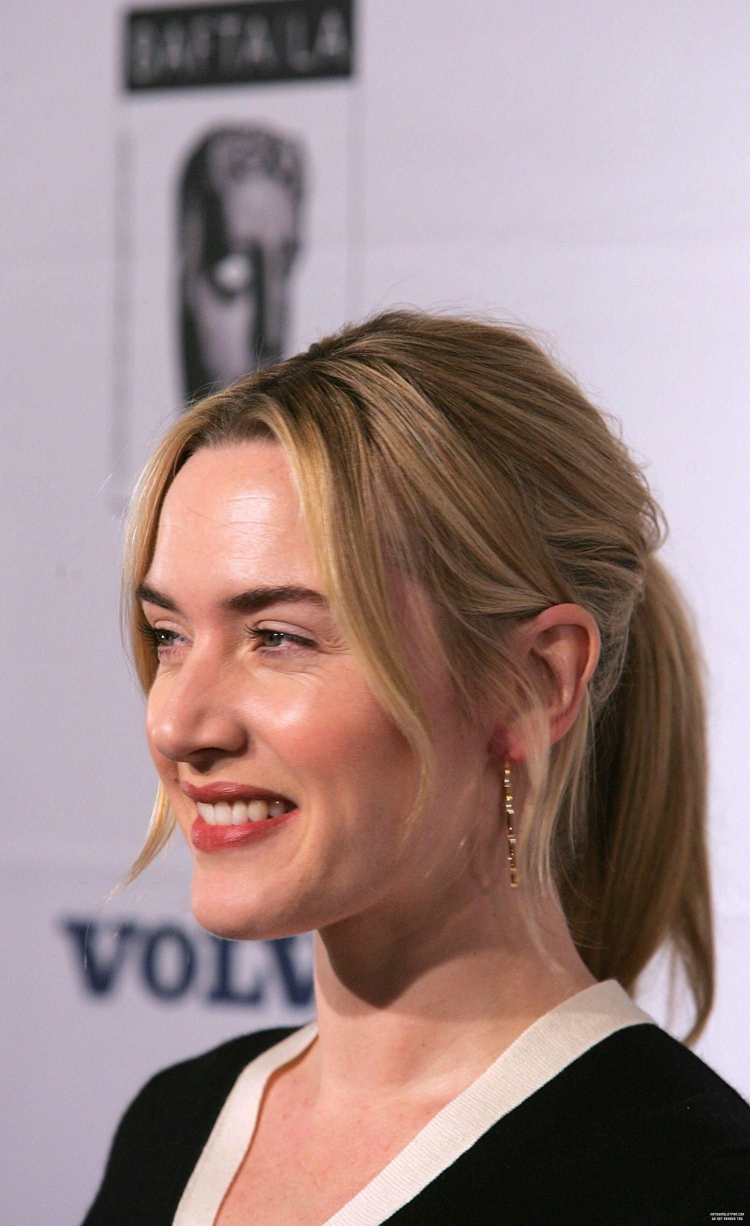 bafta-la-awards-season-tea-party_111.jpg