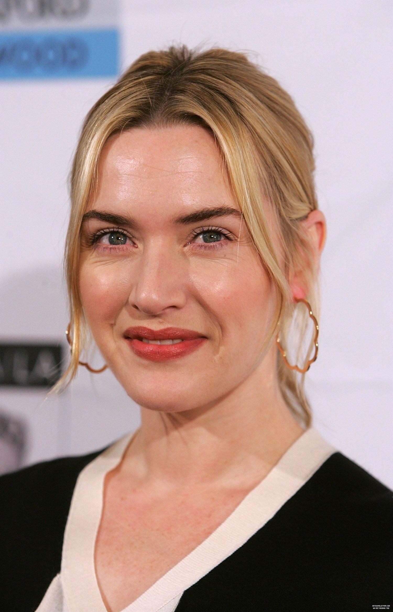 bafta-la-awards-season-tea-party_112.jpg
