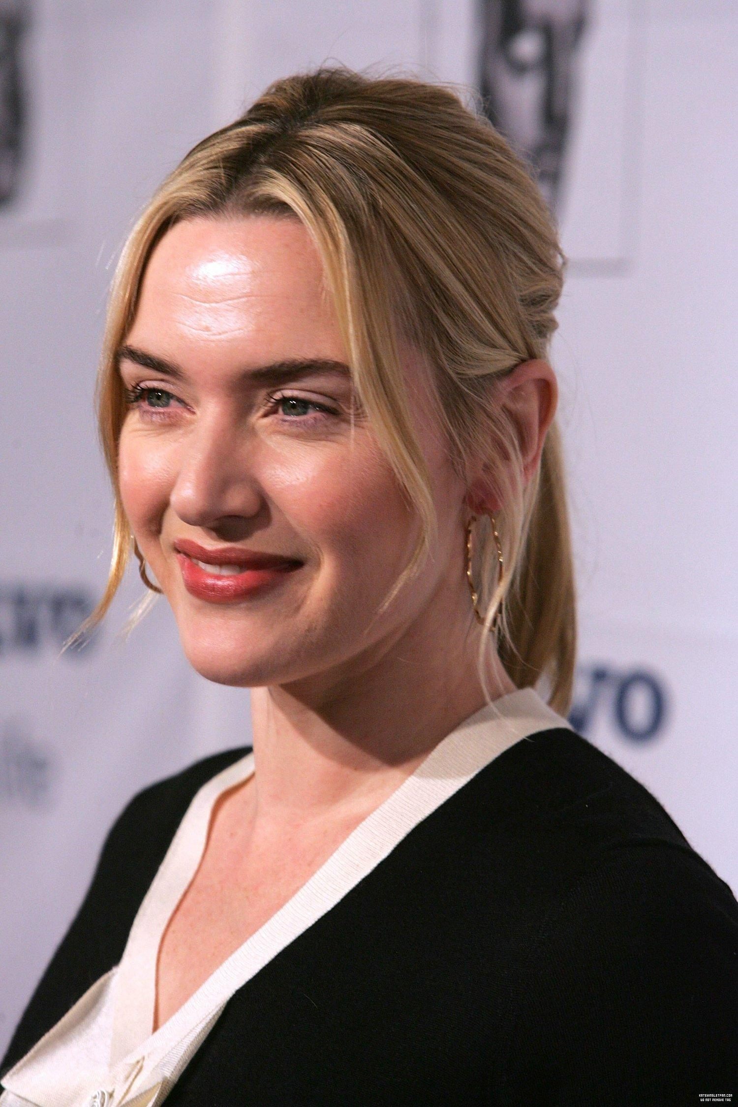bafta-la-awards-season-tea-party_114.jpg