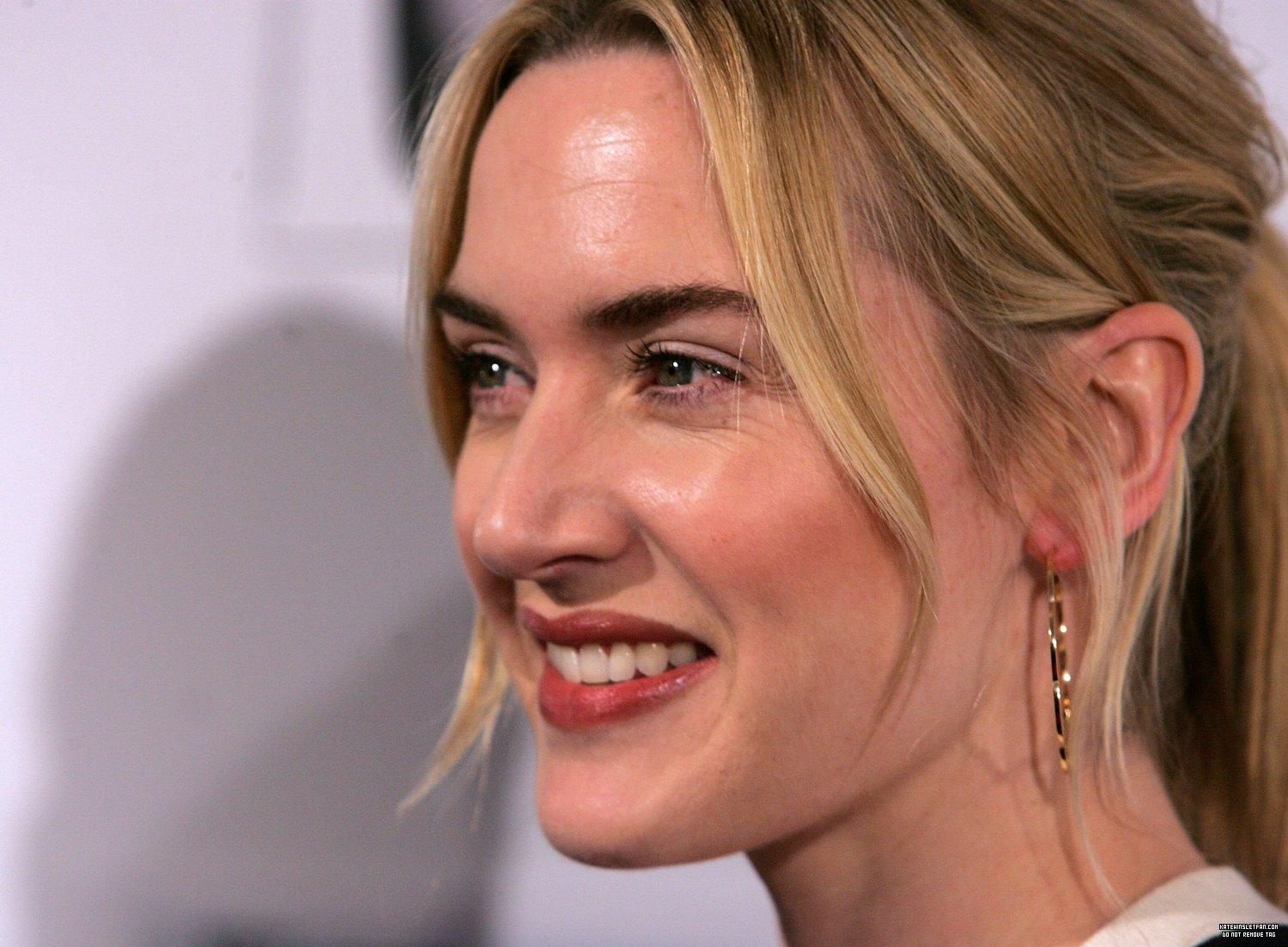 bafta-la-awards-season-tea-party_115.jpg bafta-la-awards-season-tea-party_115.jpg