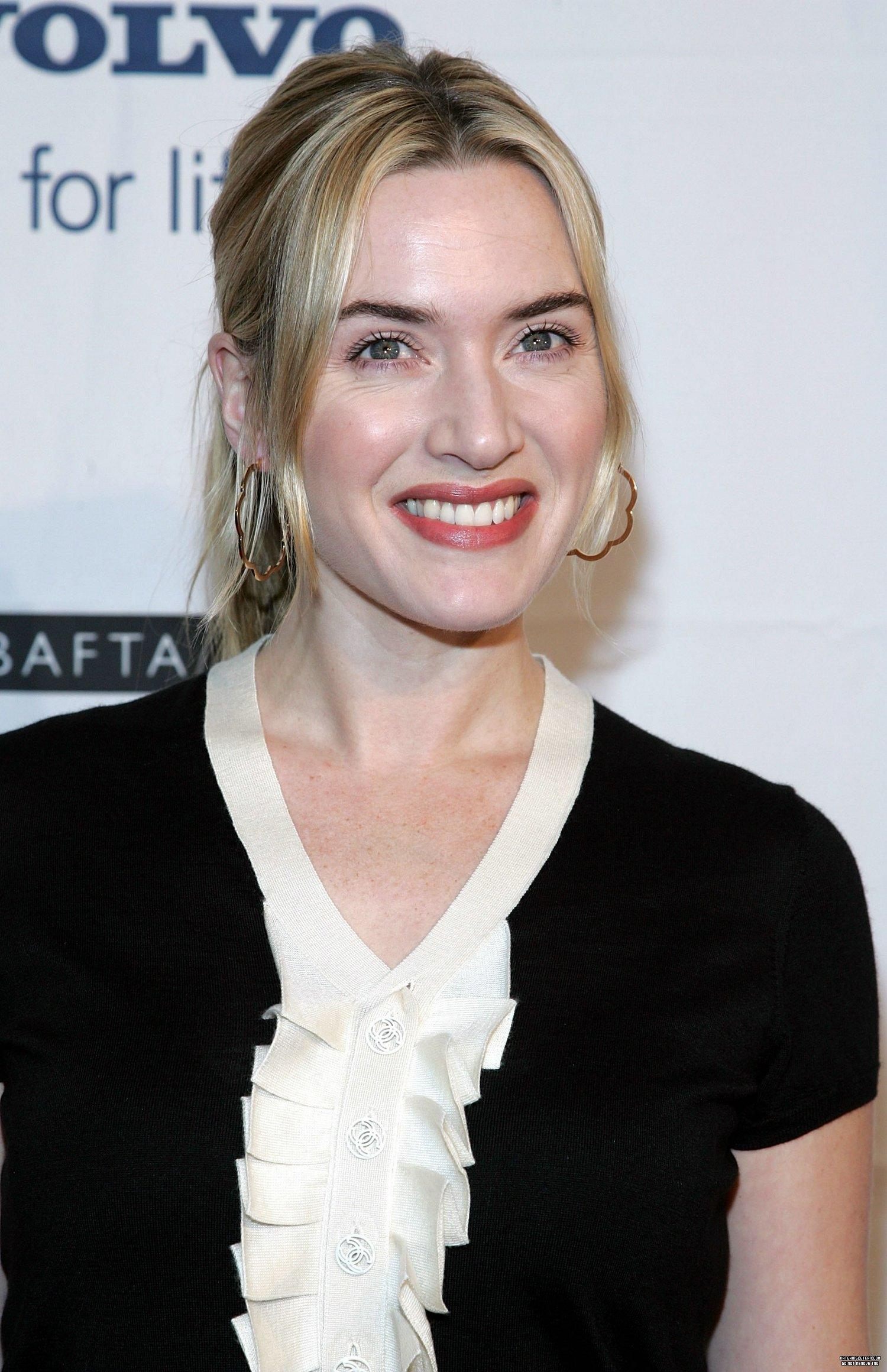 bafta-la-awards-season-tea-party_119.jpg