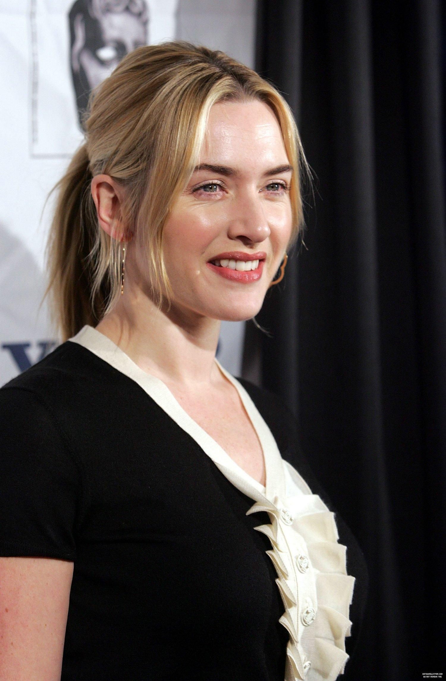bafta-la-awards-season-tea-party_120.jpg