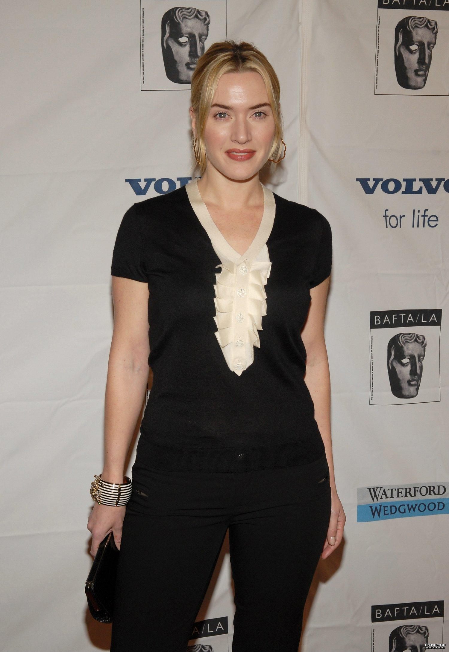 bafta-la-awards-season-tea-party_122.jpg
