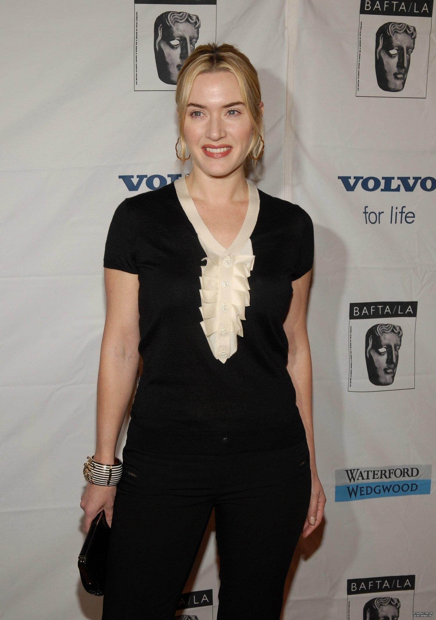 bafta-la-awards-season-tea-party_123.jpg