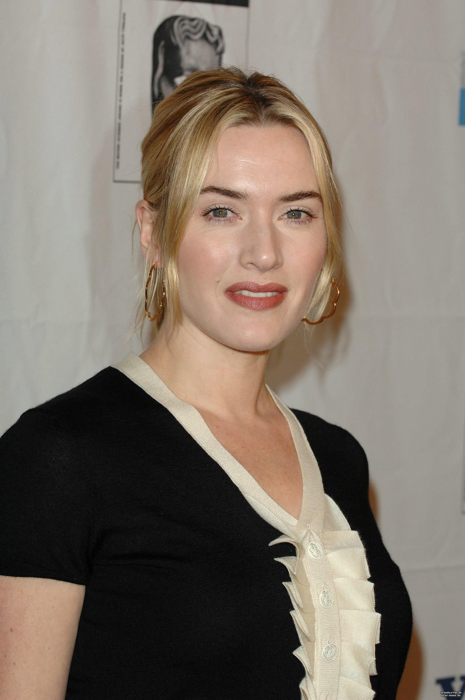 bafta-la-awards-season-tea-party_126.jpg