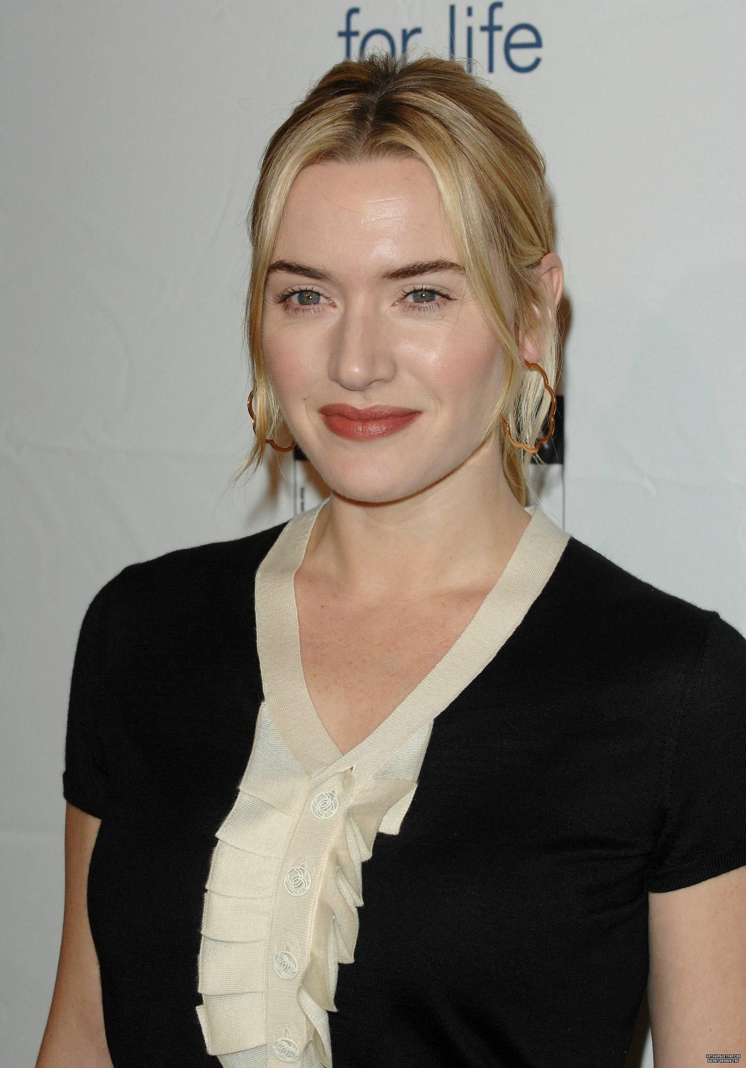 bafta-la-awards-season-tea-party_128.jpg