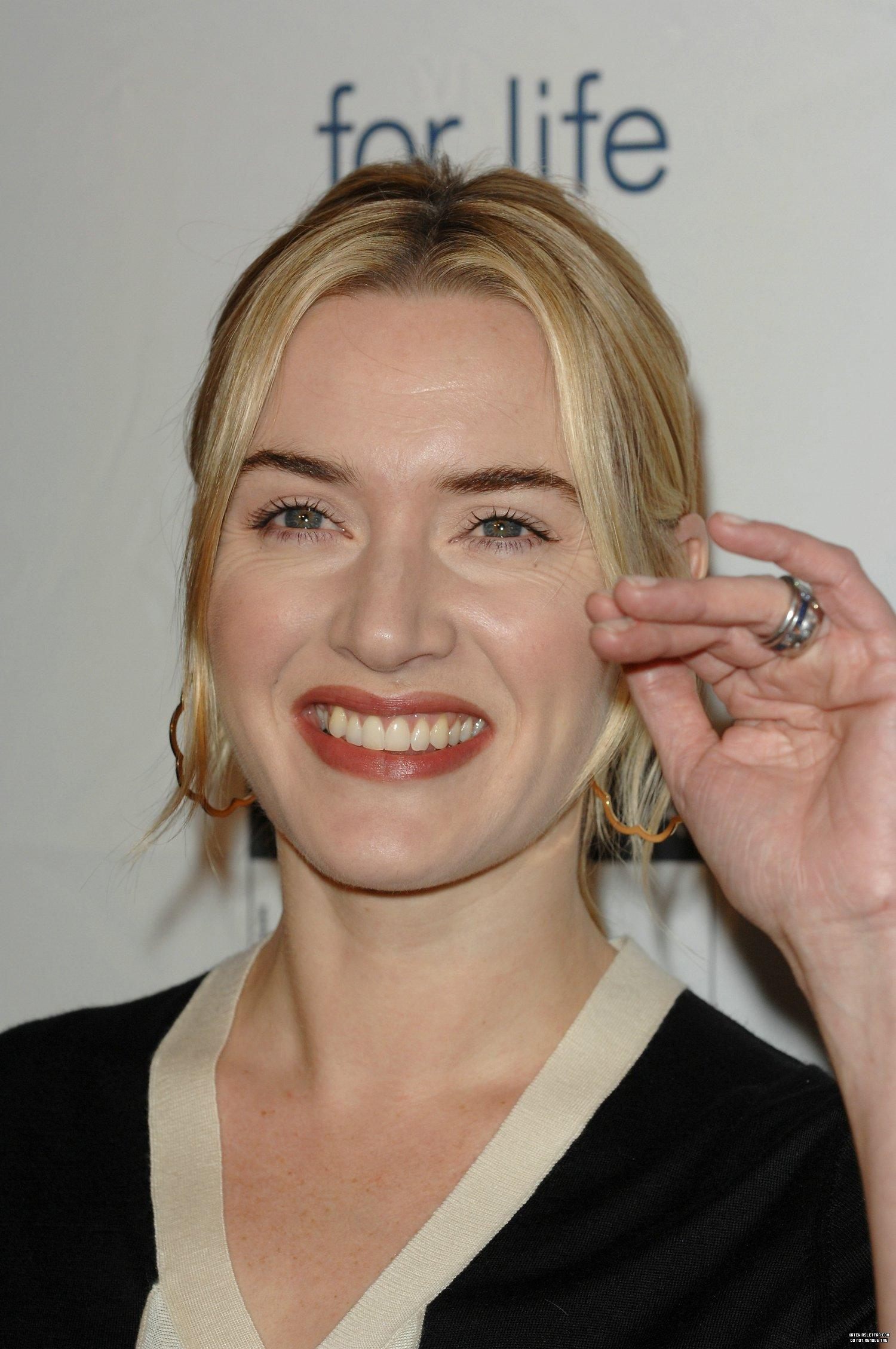 bafta-la-awards-season-tea-party_129.jpg