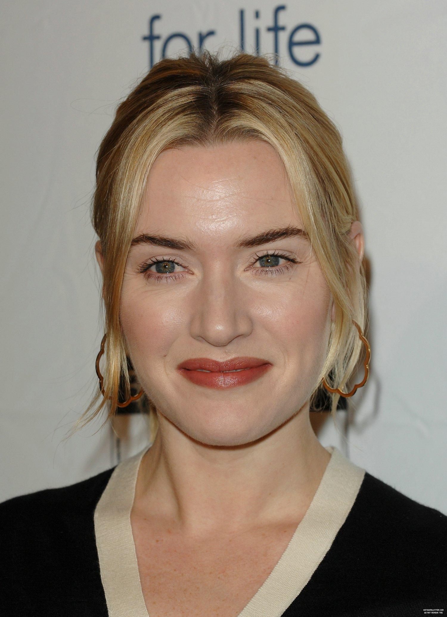 bafta-la-awards-season-tea-party_130.jpg