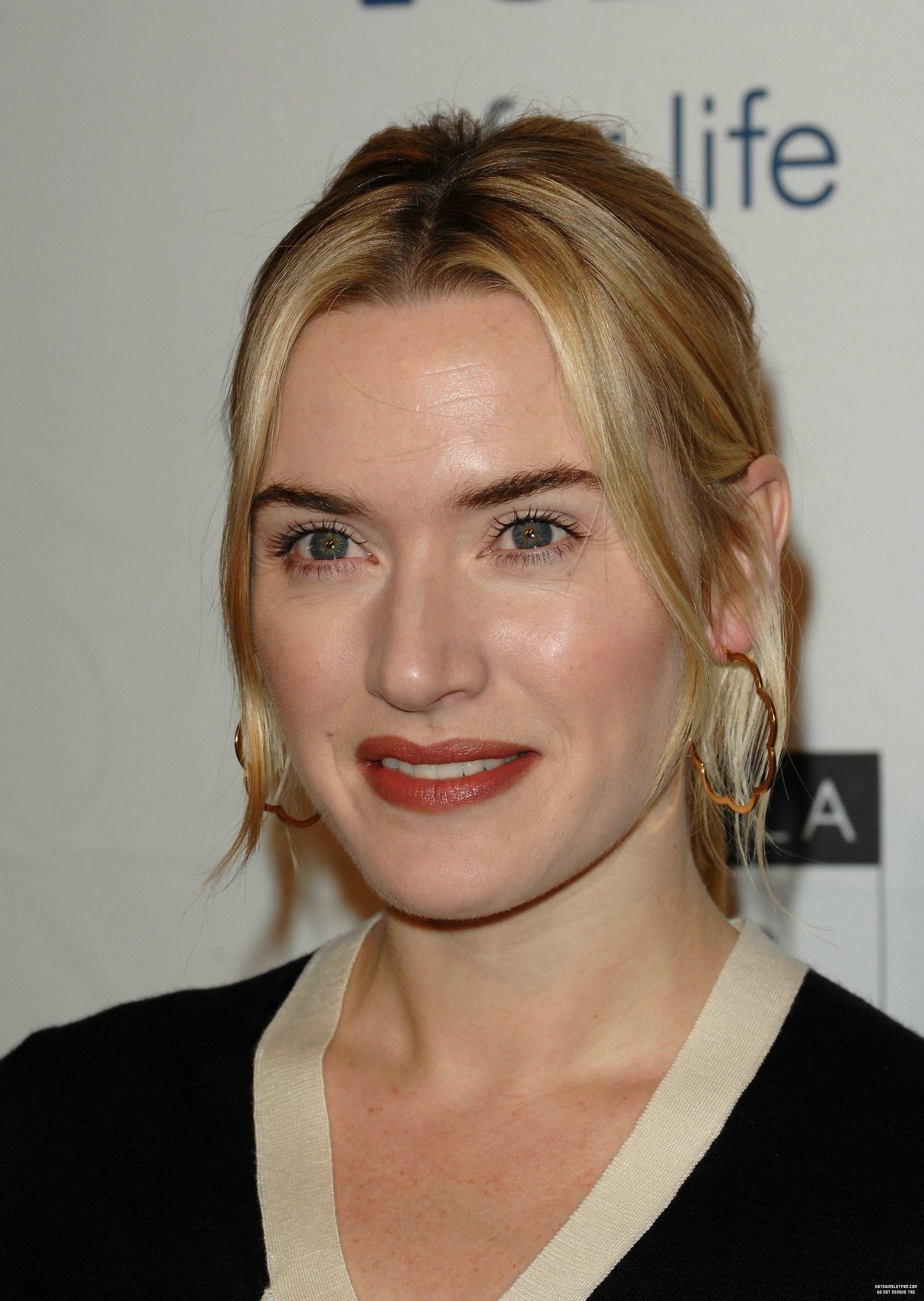 bafta-la-awards-season-tea-party_131.jpg