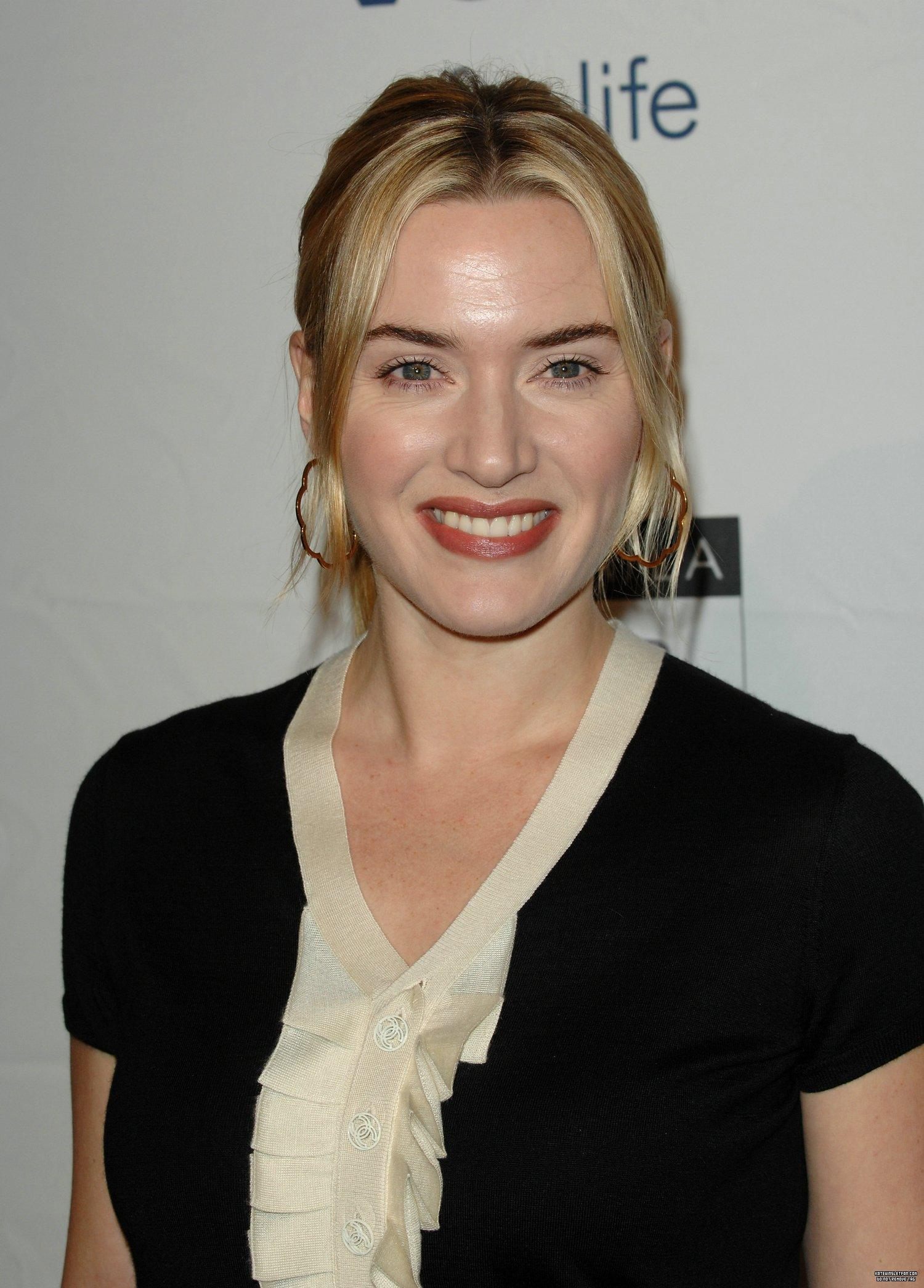 bafta-la-awards-season-tea-party_134.jpg