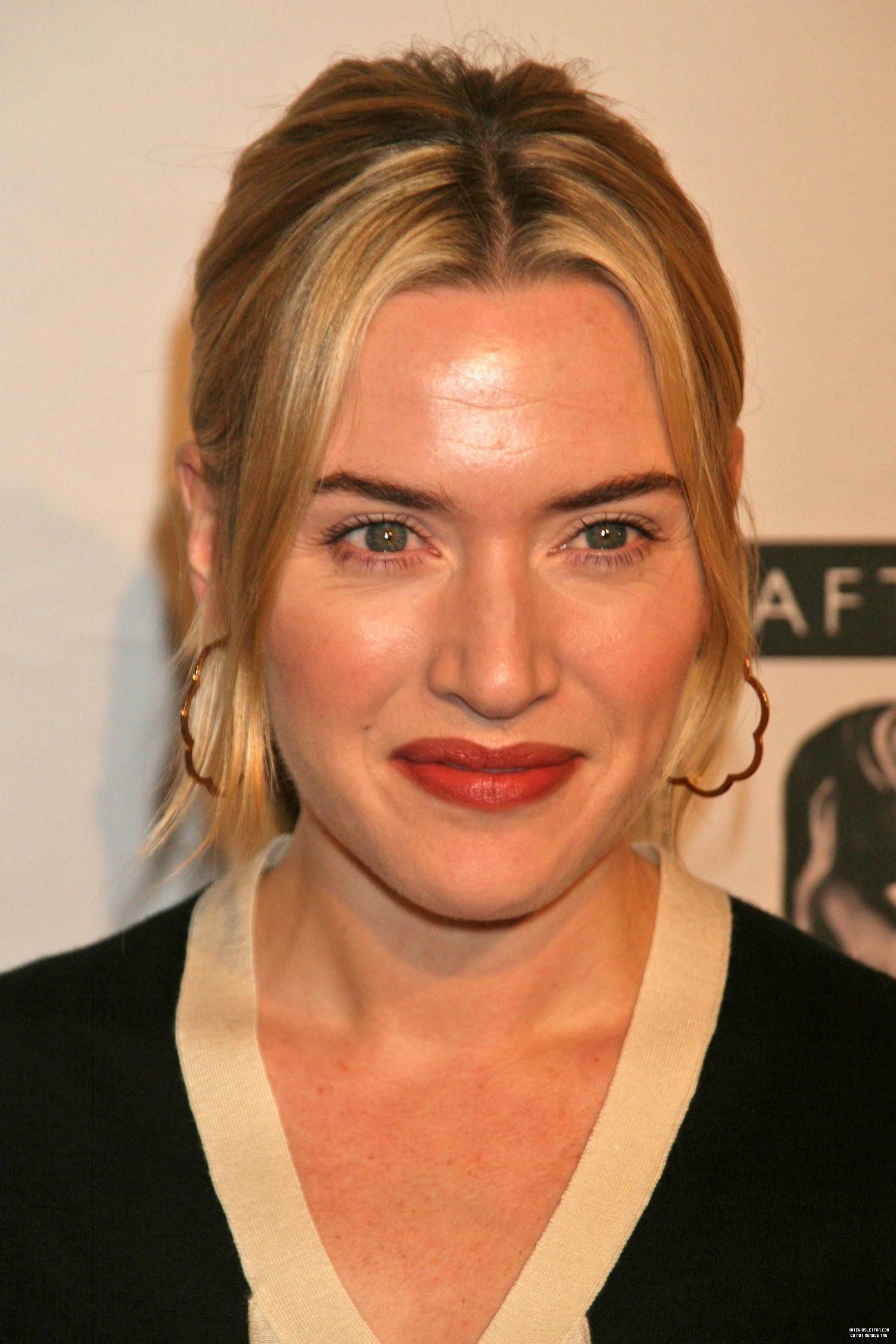 bafta-la-awards-season-tea-party_137.jpg