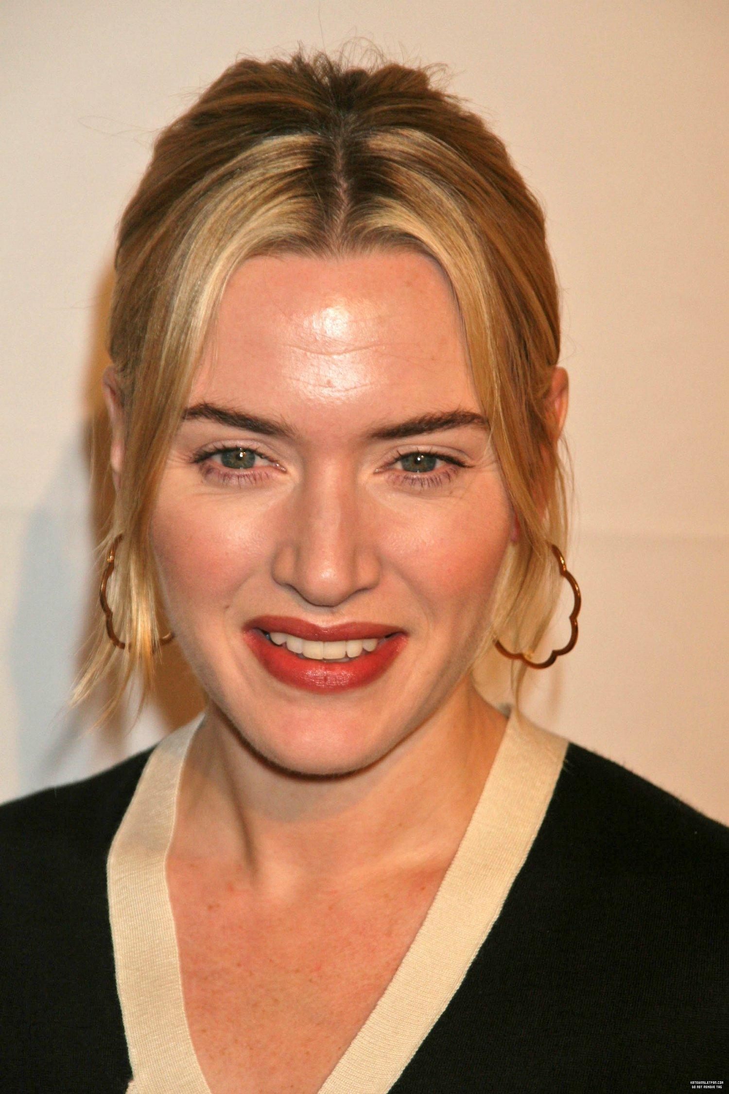 bafta-la-awards-season-tea-party_138.jpg