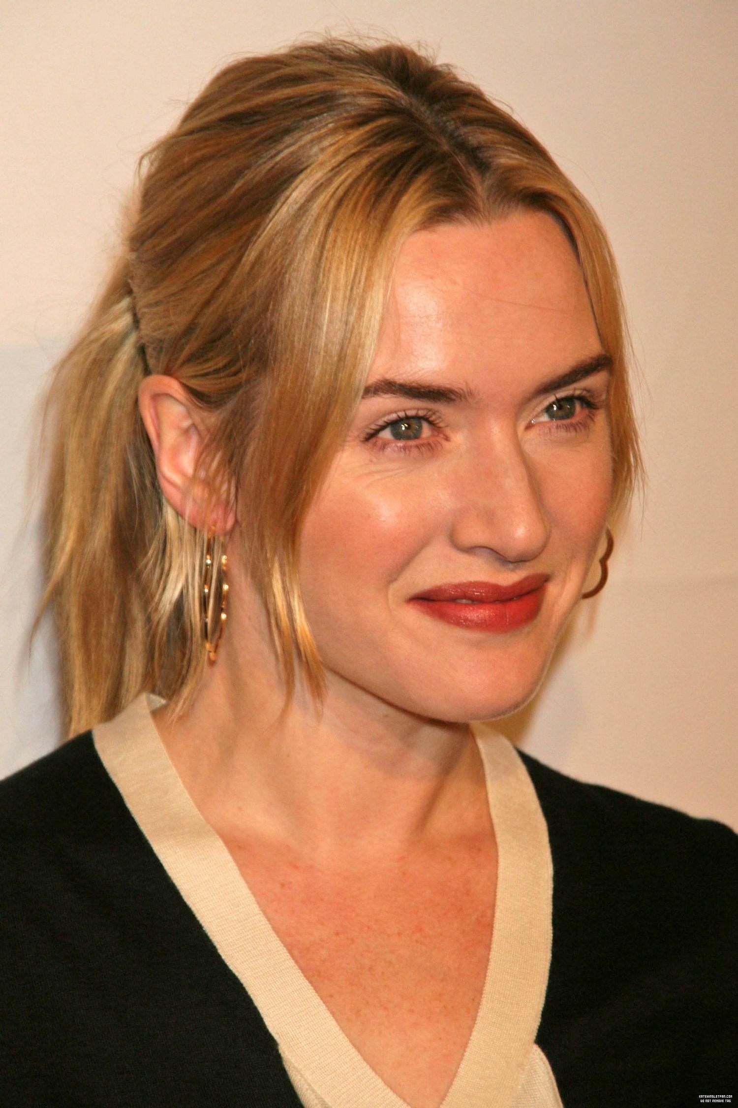 bafta-la-awards-season-tea-party_139.jpg
