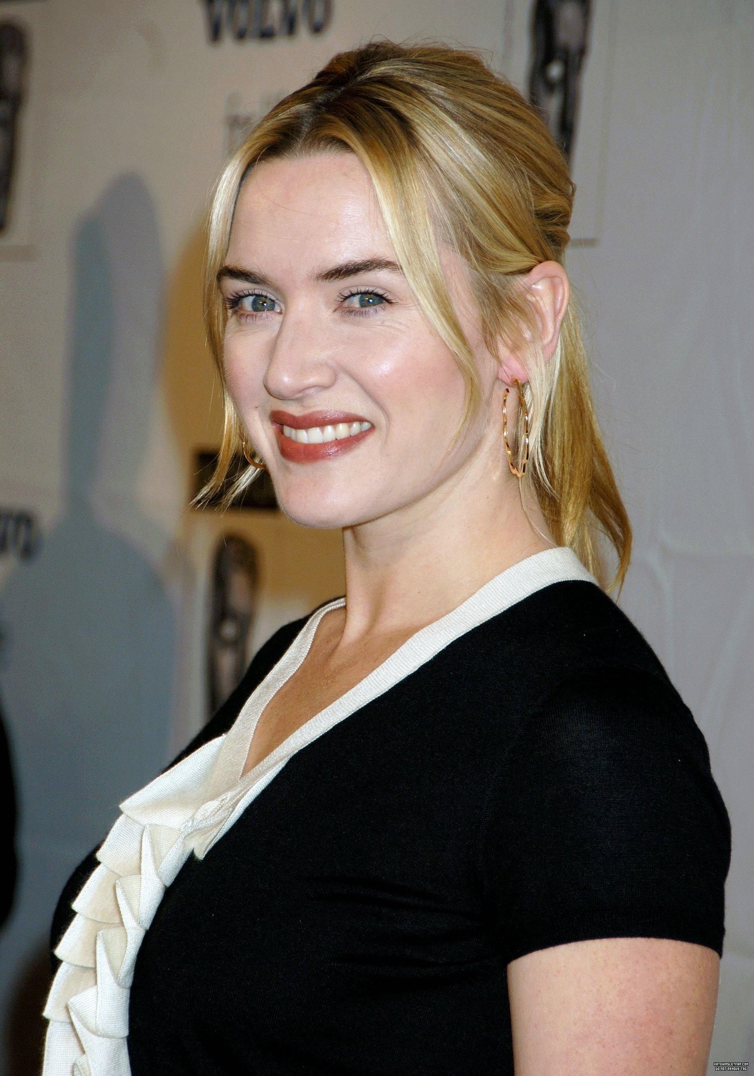 bafta-la-awards-season-tea-party_142.jpg