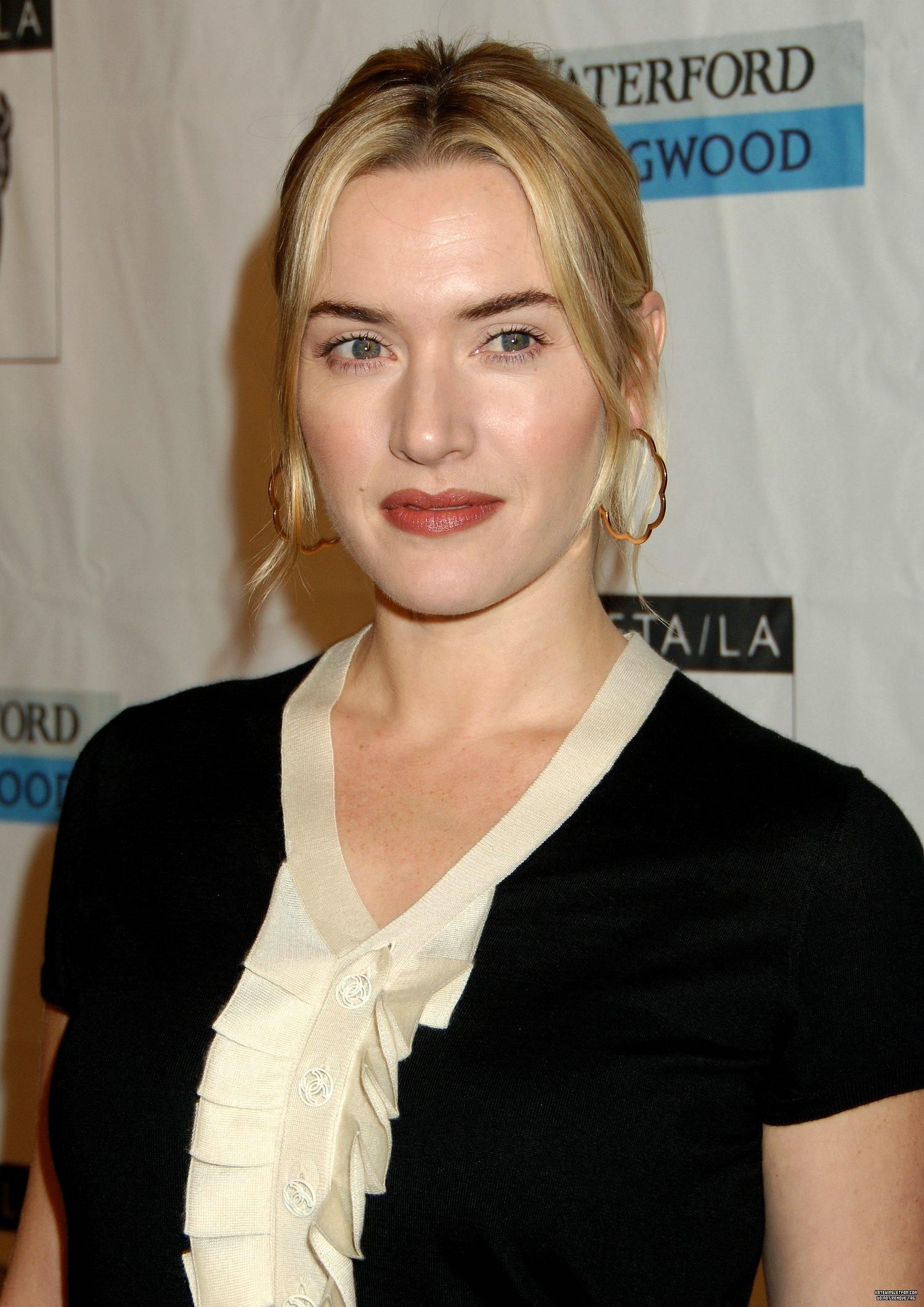 bafta-la-awards-season-tea-party_148.jpg