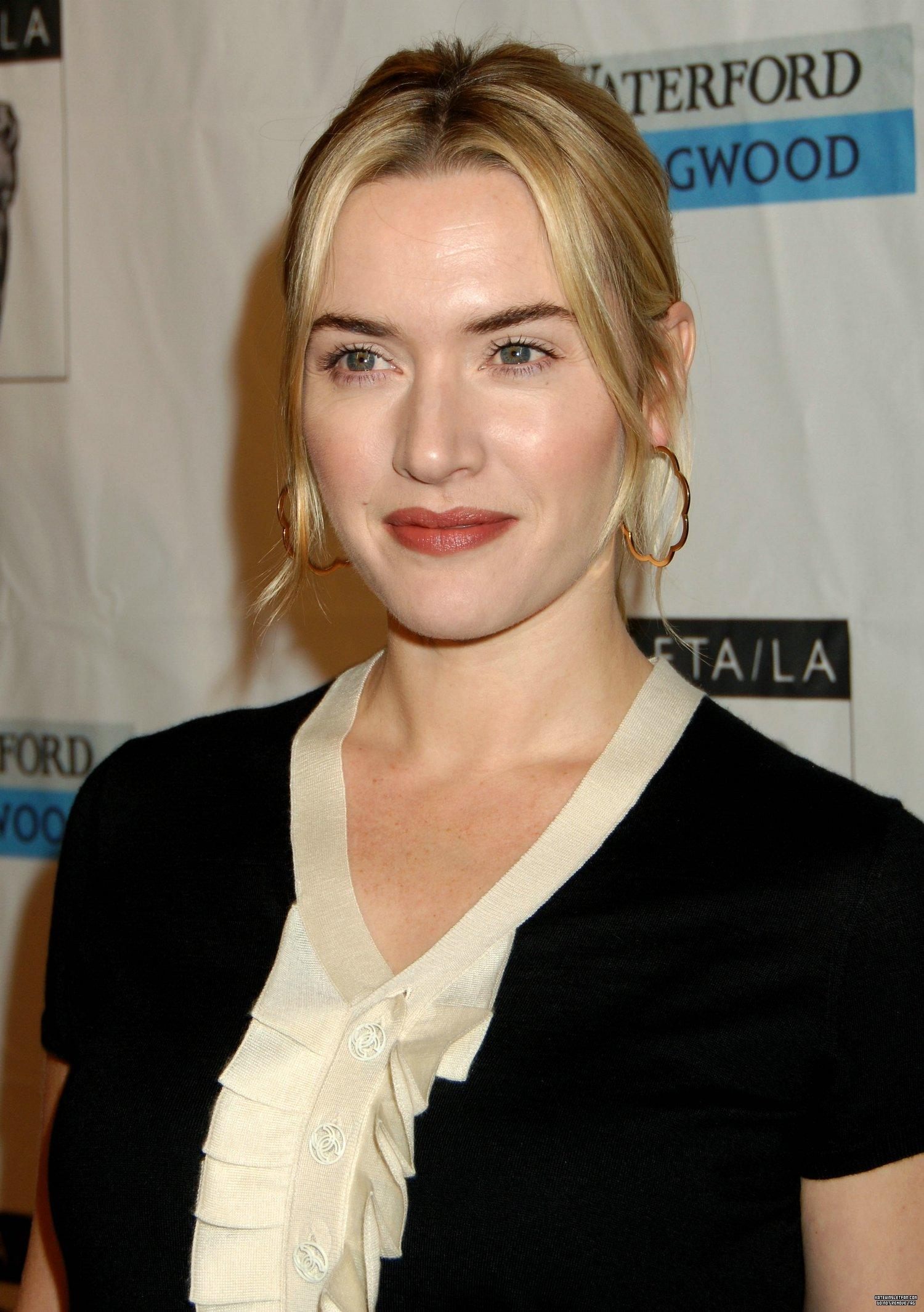 bafta-la-awards-season-tea-party_149.jpg