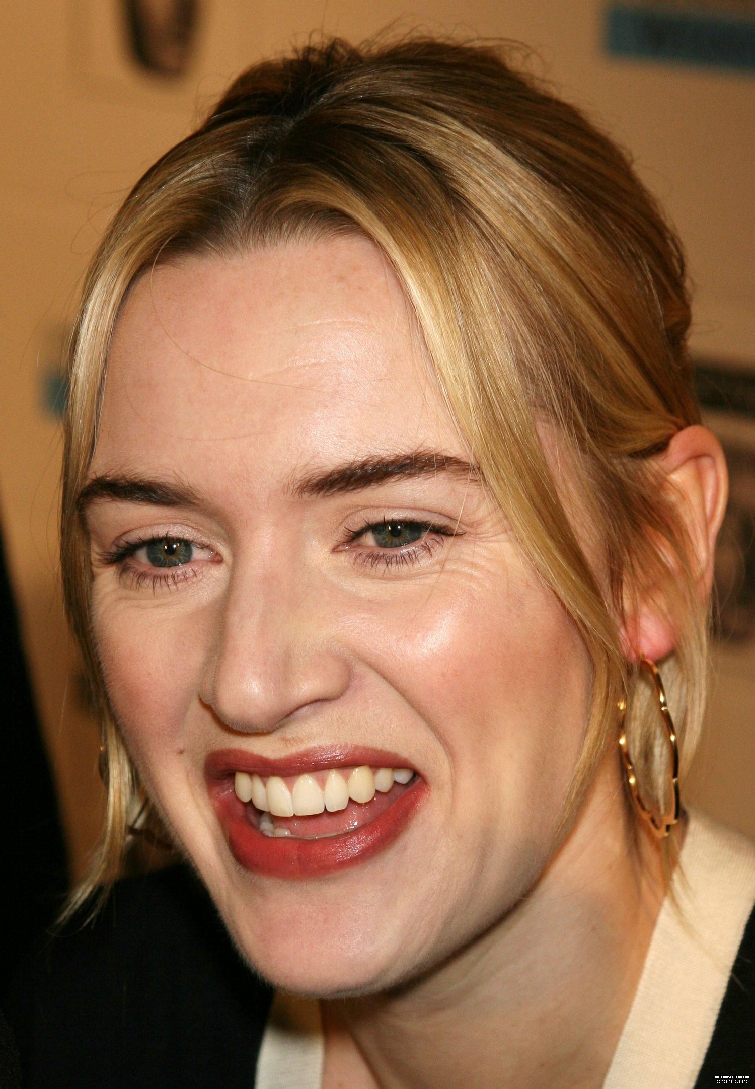 bafta-la-awards-season-tea-party_159.jpg