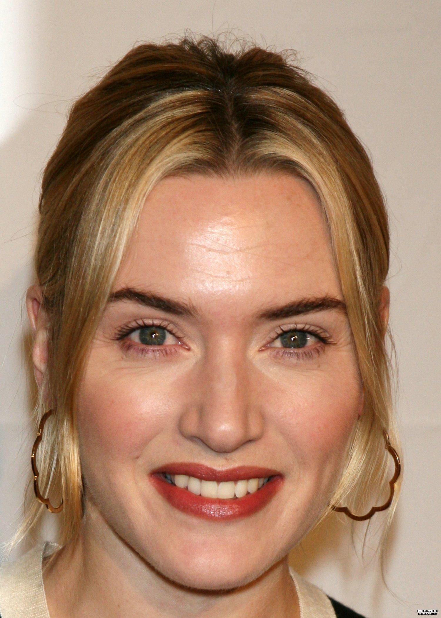 bafta-la-awards-season-tea-party_160.jpg