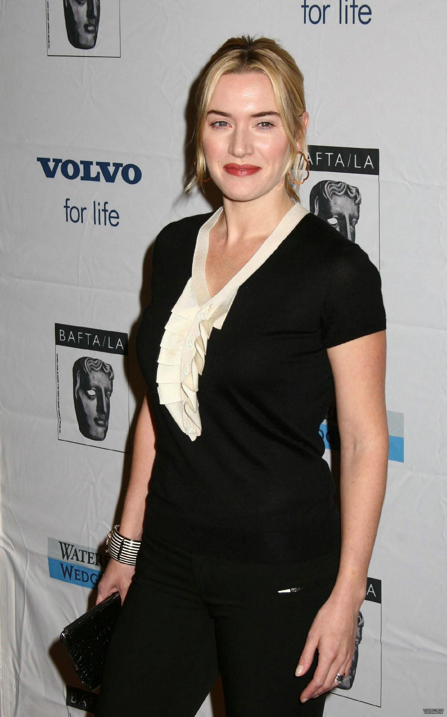 bafta-la-awards-season-tea-party_164.jpg
