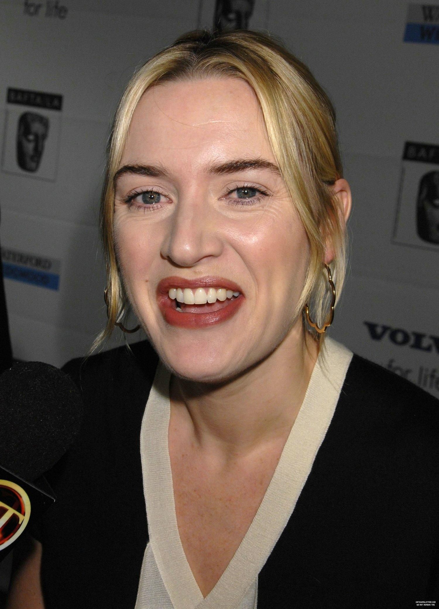 bafta-la-awards-season-tea-party_166.jpg