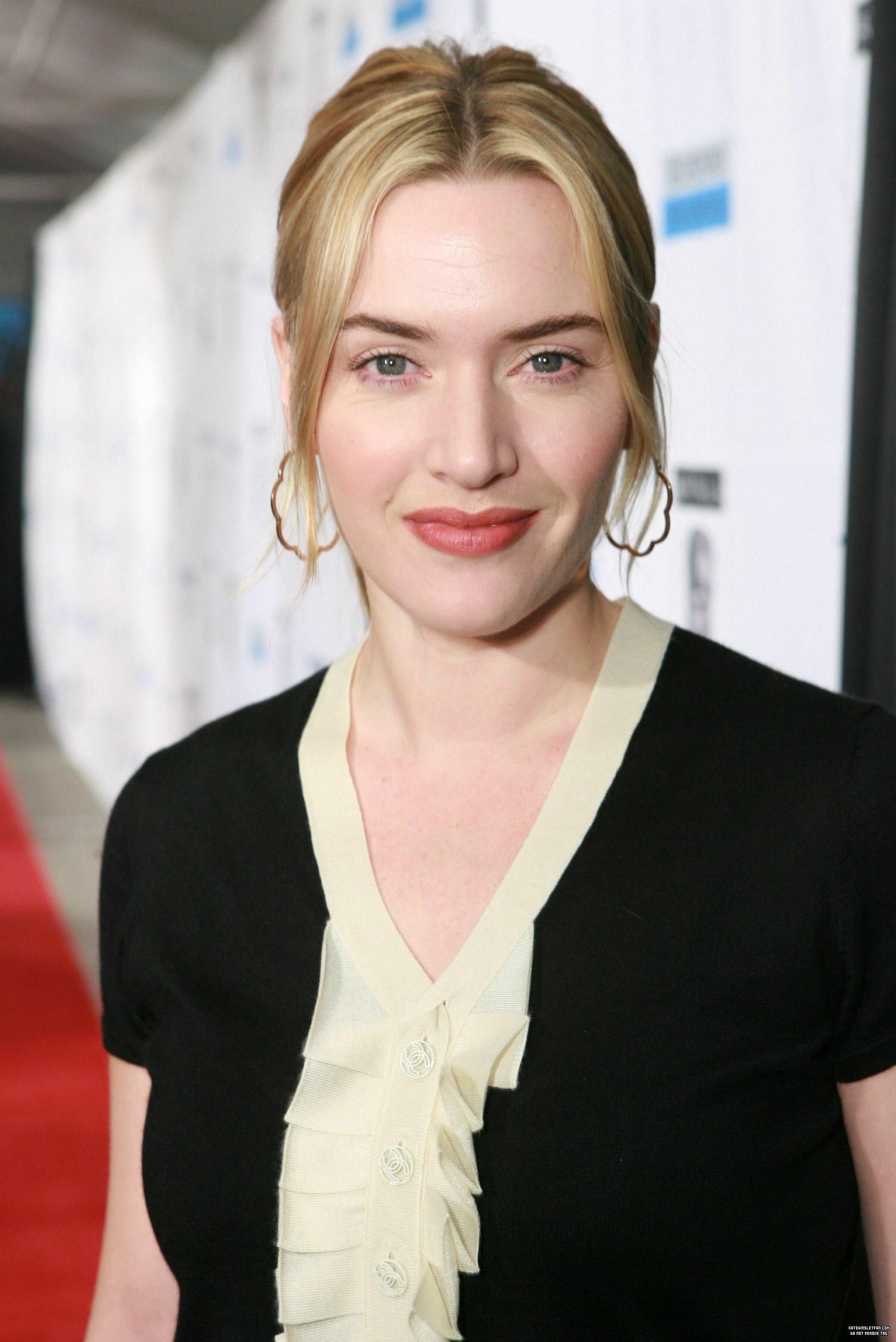 bafta-la-awards-season-tea-party_167.jpg