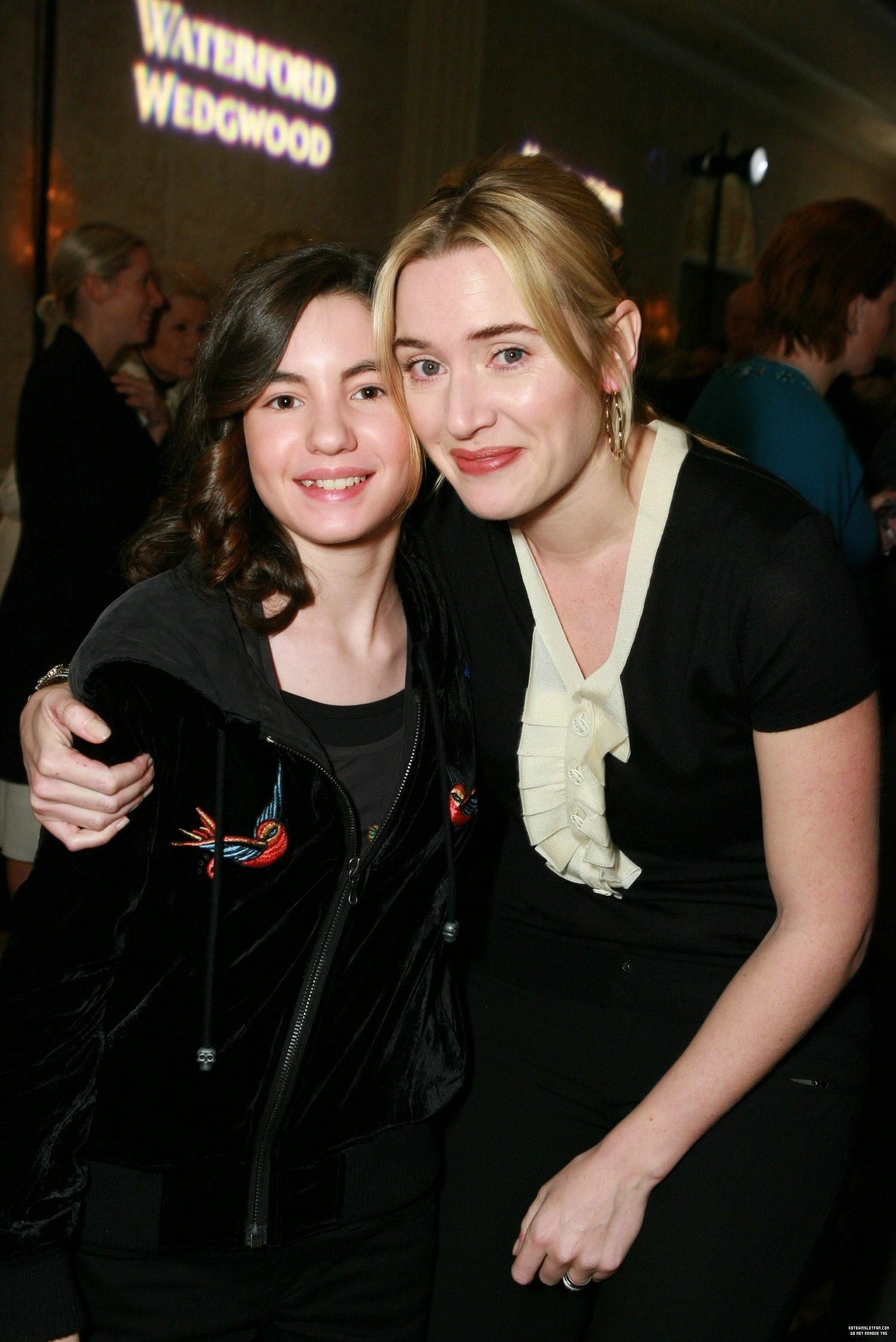 bafta-la-awards-season-tea-party_168.jpg
