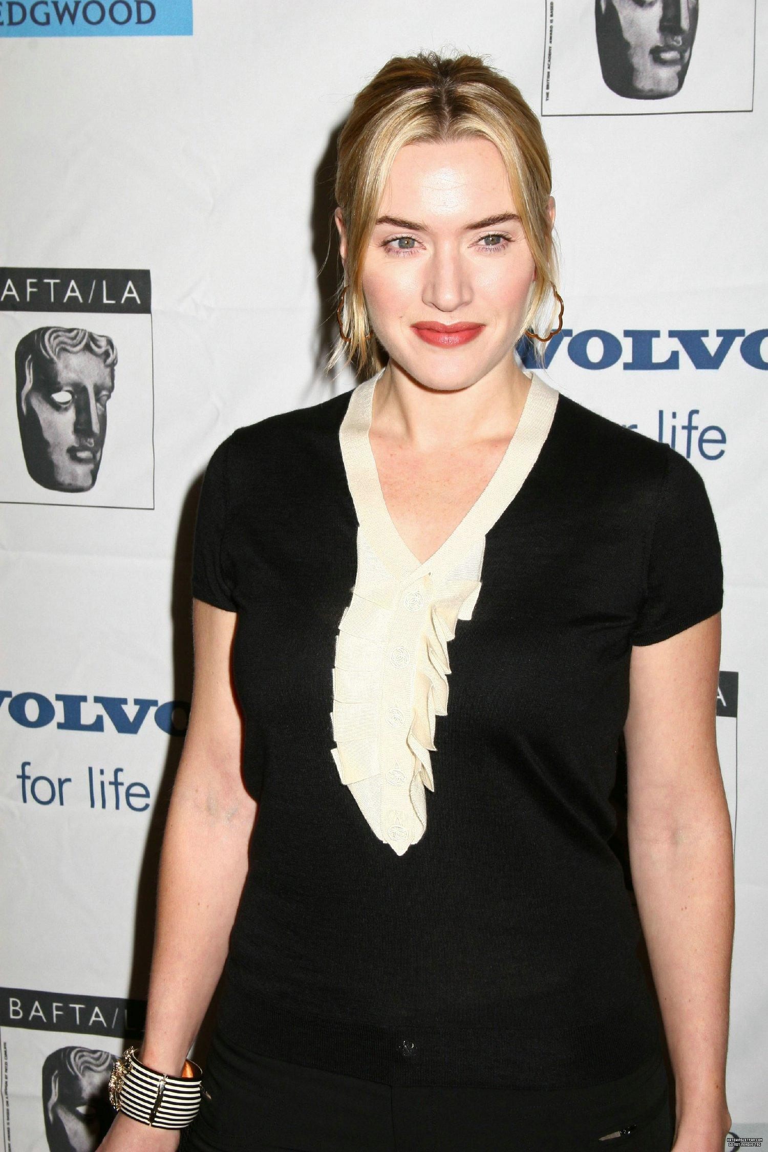 bafta-la-awards-season-tea-party_174.jpg