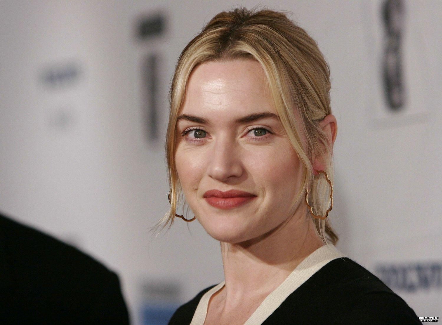 bafta-la-awards-season-tea-party_180.jpg