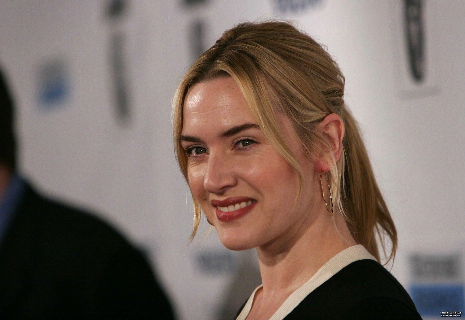 bafta-la-awards-season-tea-party_182.jpg