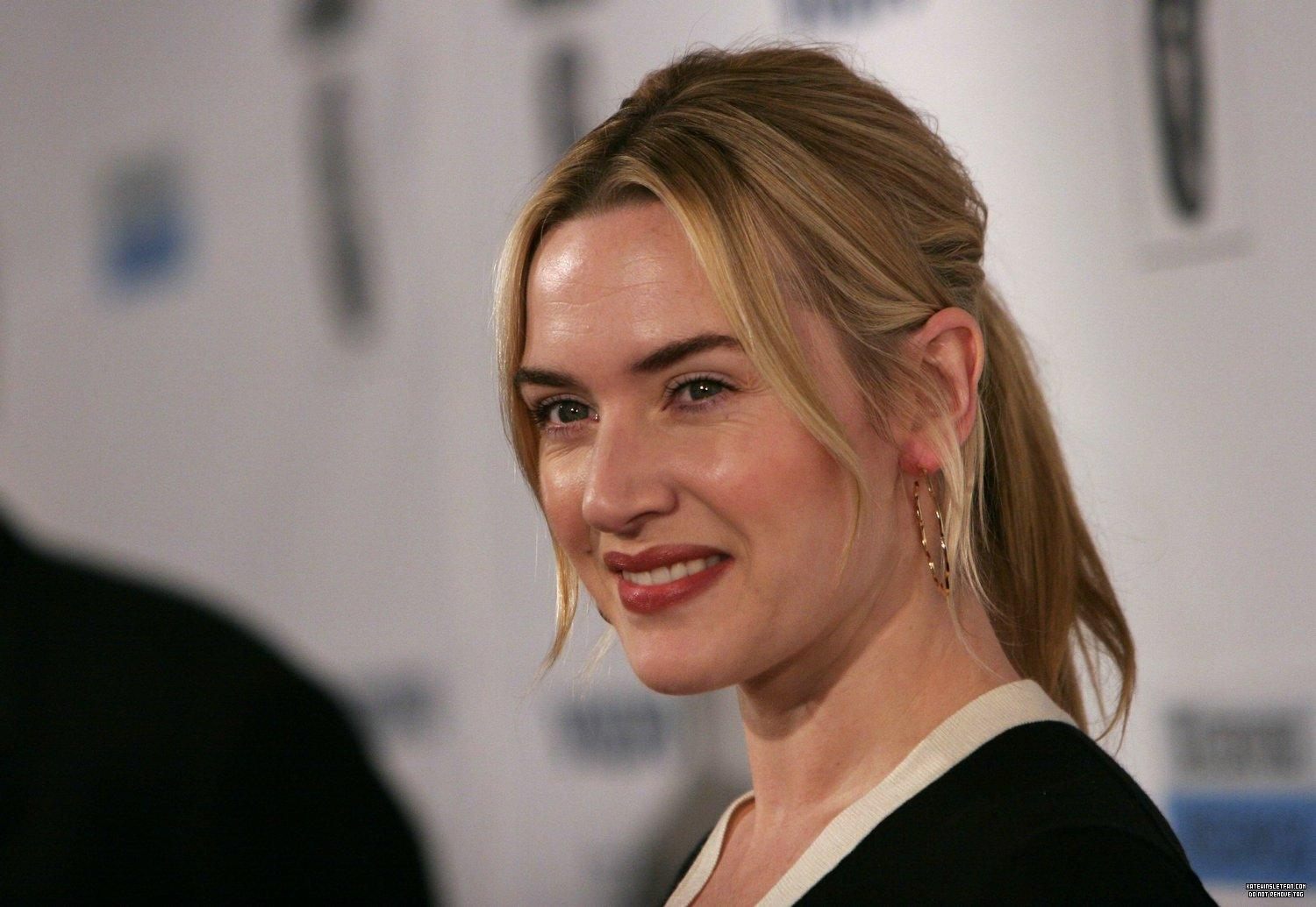 bafta-la-awards-season-tea-party_183.jpg
