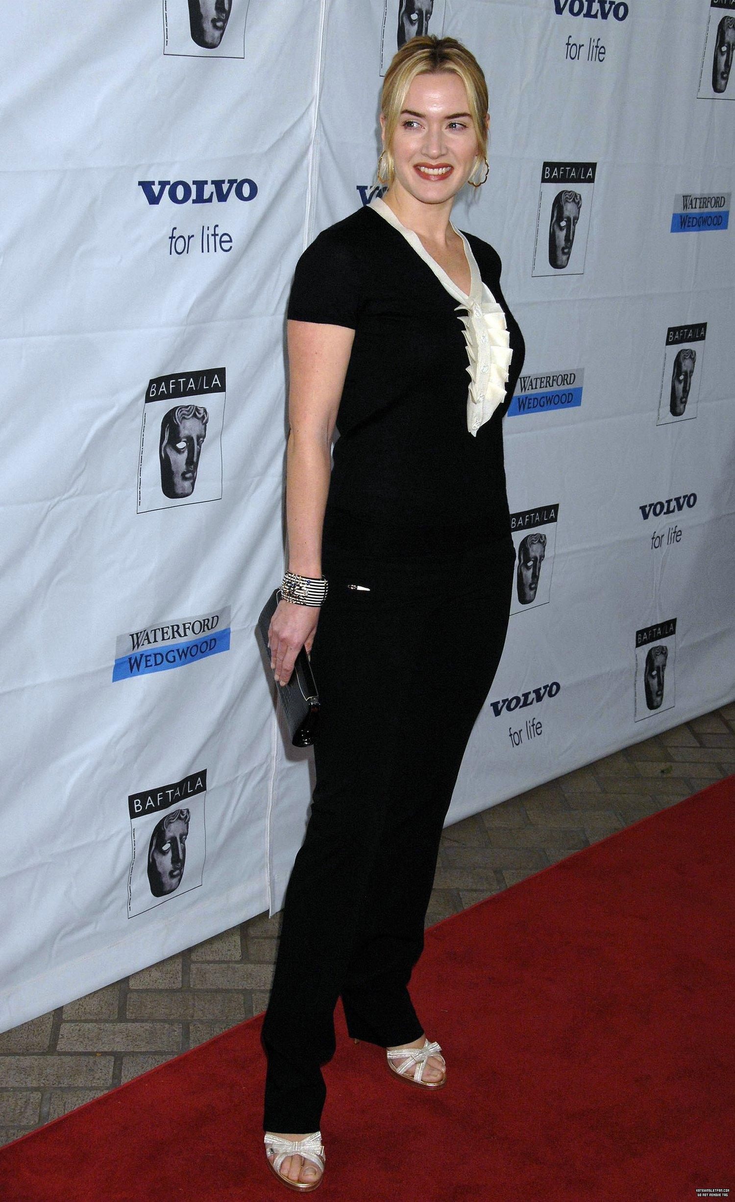 bafta-la-awards-season-tea-party_189.jpg
