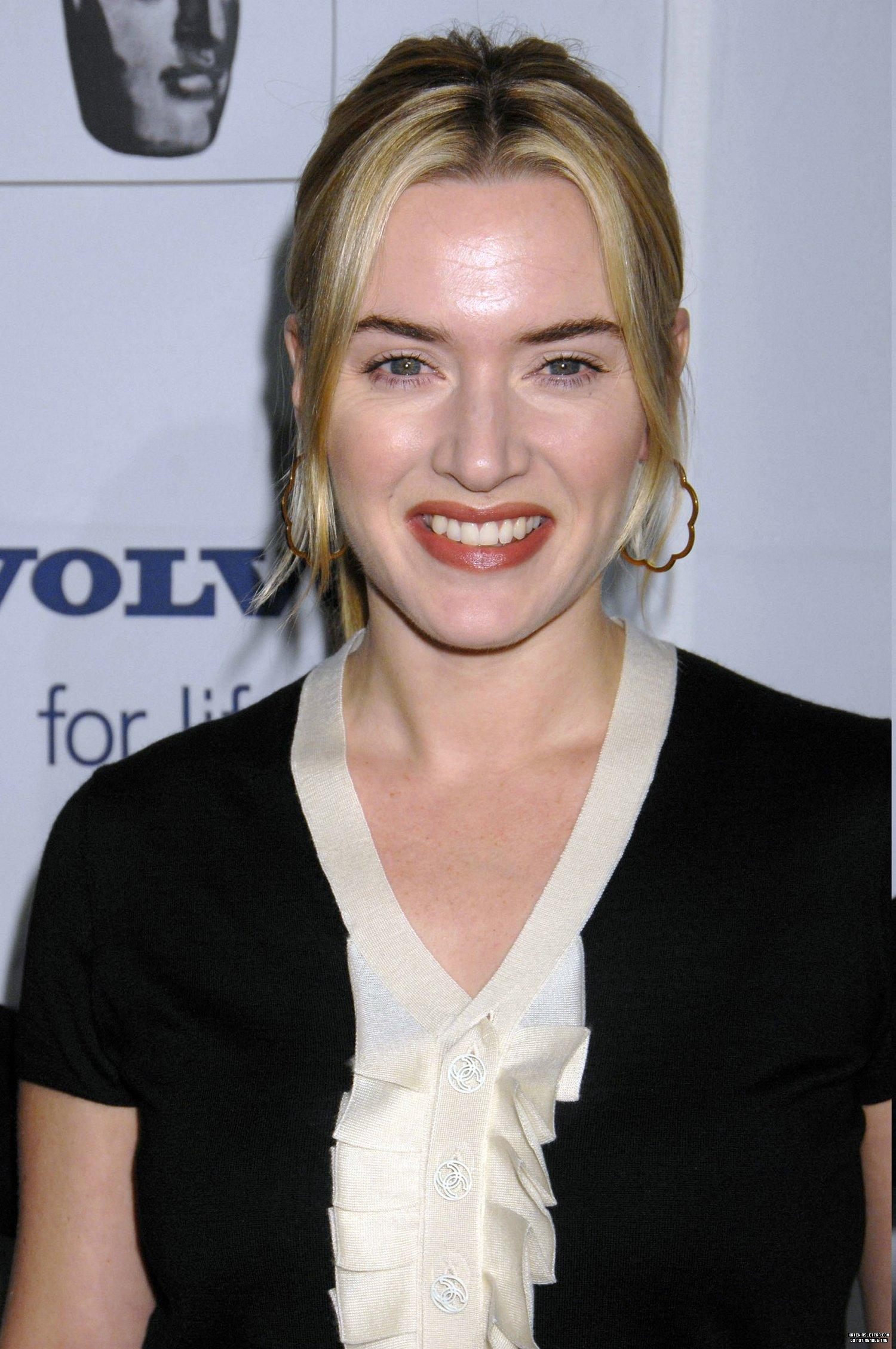 bafta-la-awards-season-tea-party_191.jpg