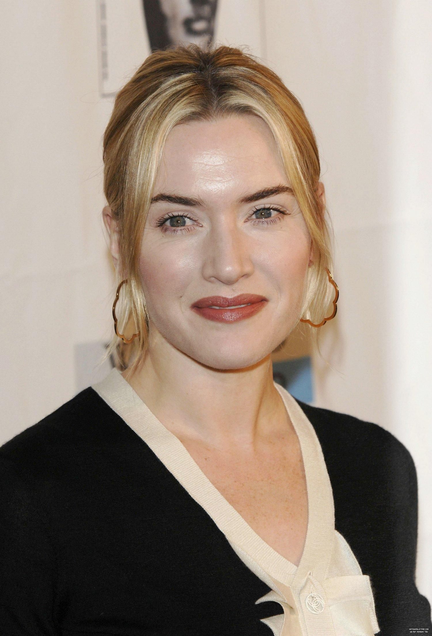 bafta-la-awards-season-tea-party_192.jpg