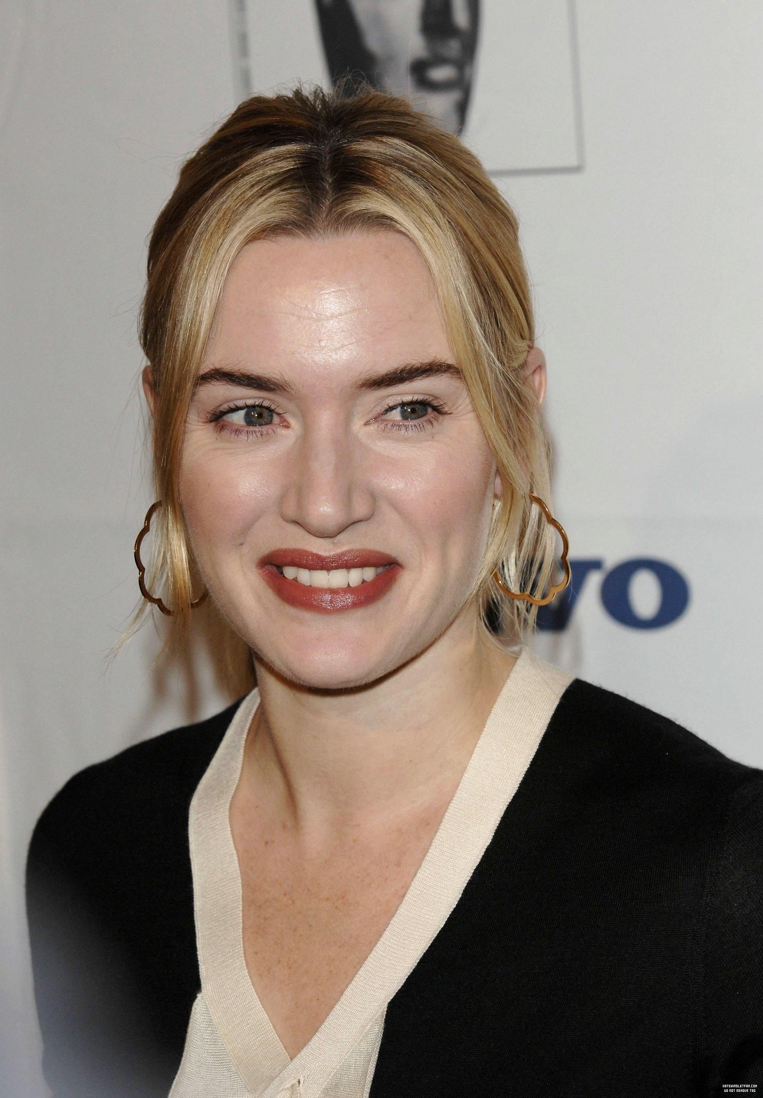bafta-la-awards-season-tea-party_193.jpg
