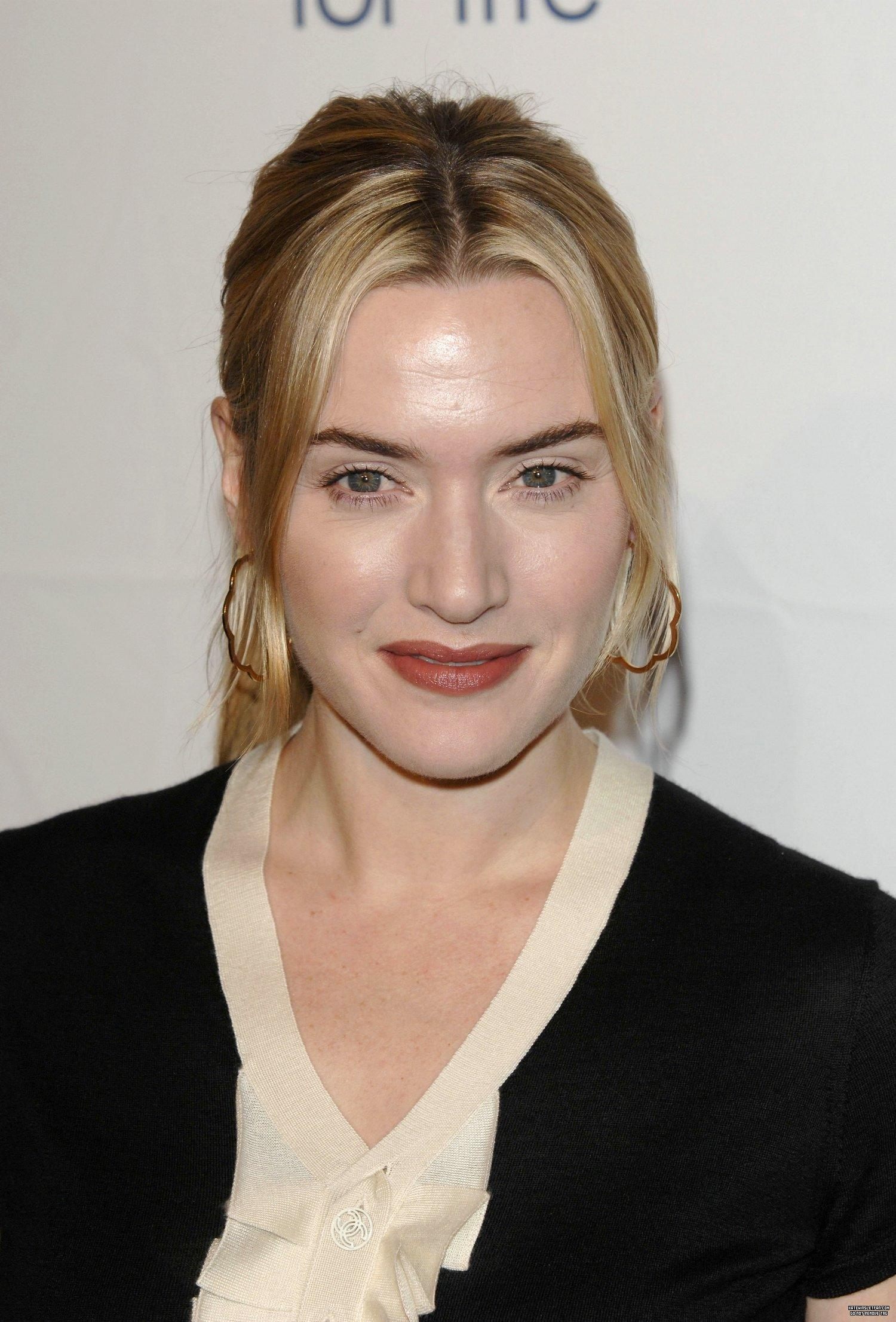 bafta-la-awards-season-tea-party_195.jpg