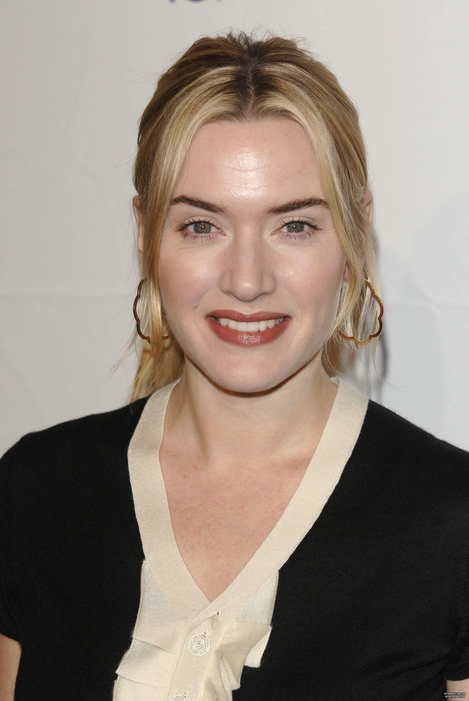 bafta-la-awards-season-tea-party_196.jpg