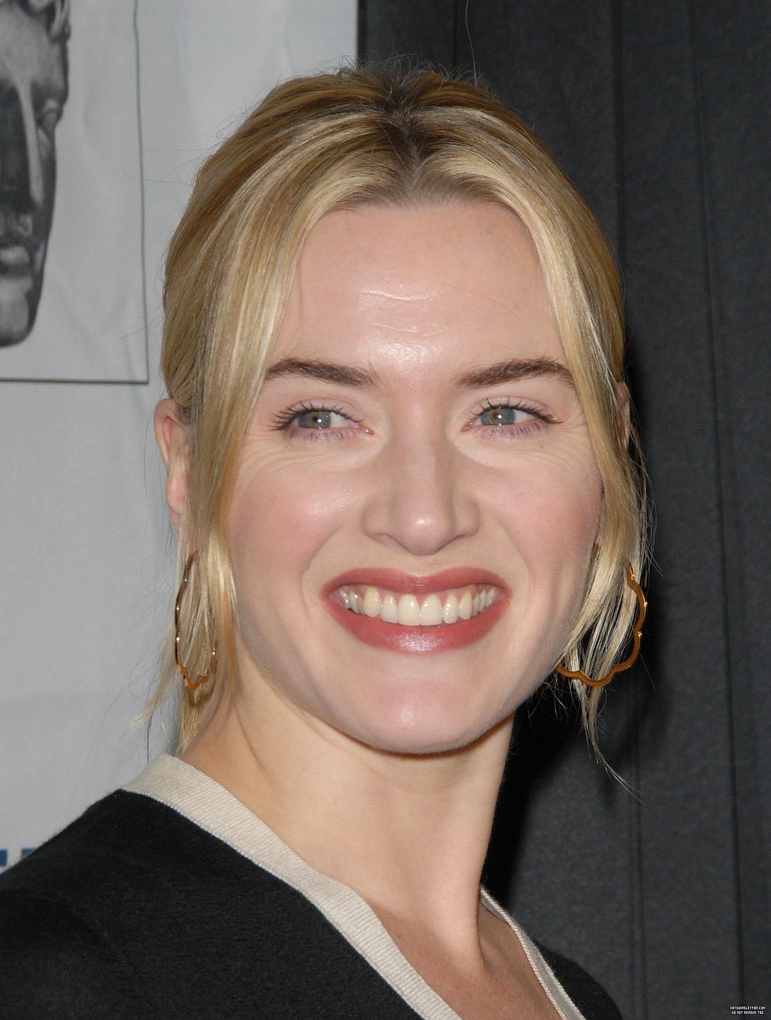 bafta-la-awards-season-tea-party_198.jpg