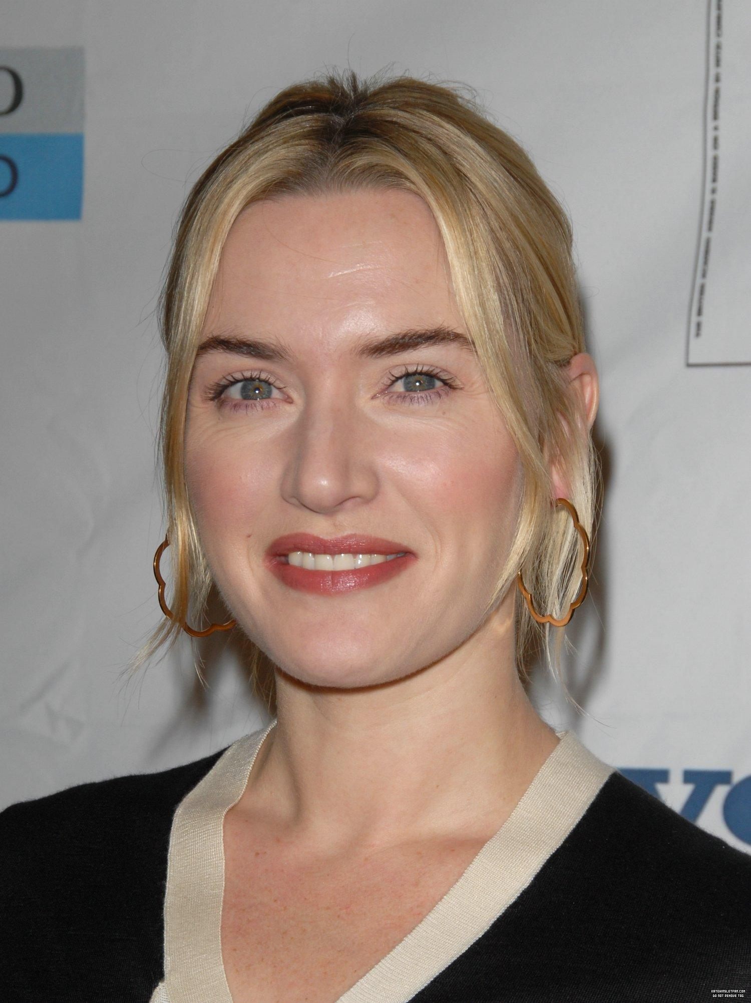 bafta-la-awards-season-tea-party_203.jpg