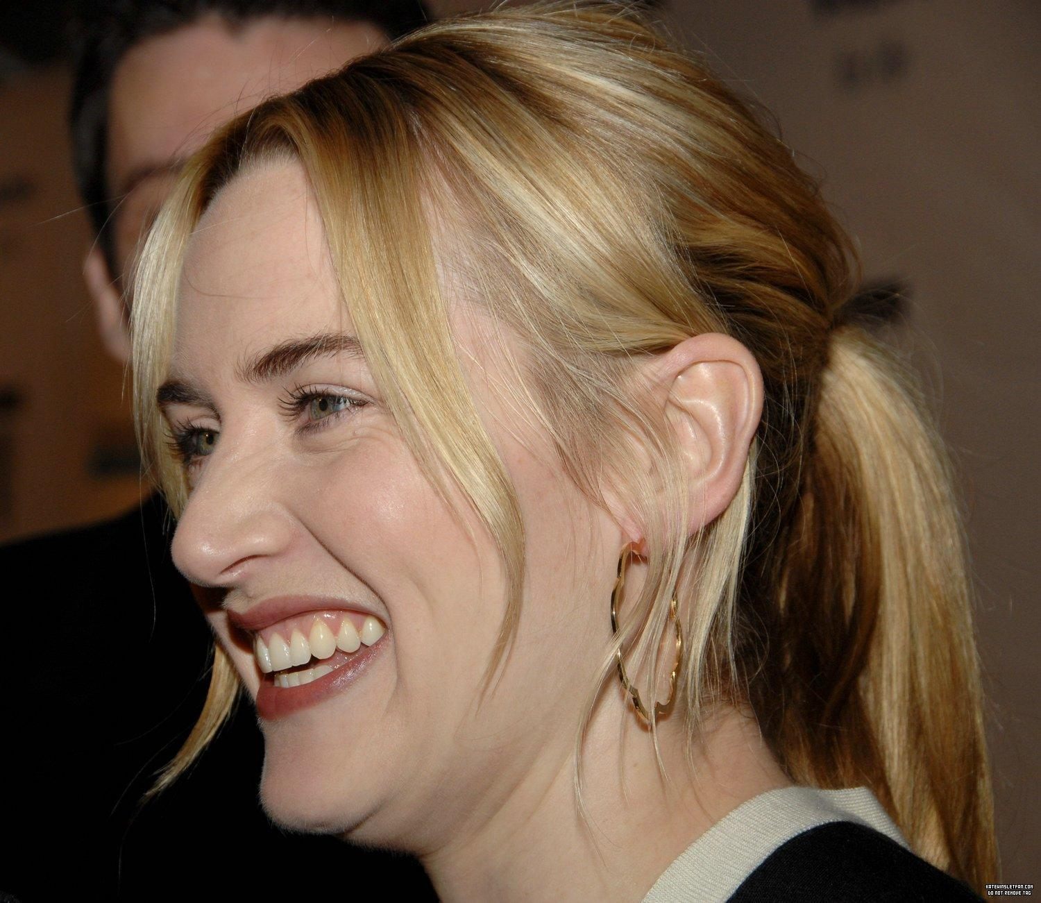 bafta-la-awards-season-tea-party_204.jpg