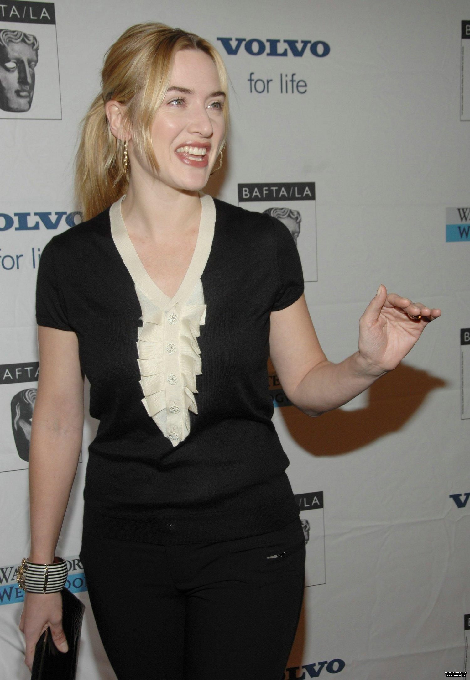 bafta-la-awards-season-tea-party_205.jpg