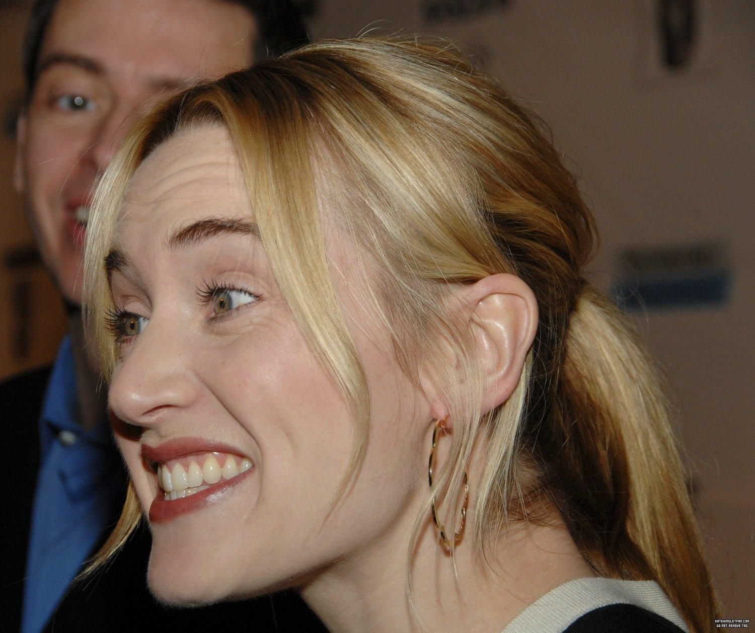 bafta-la-awards-season-tea-party_208.jpg