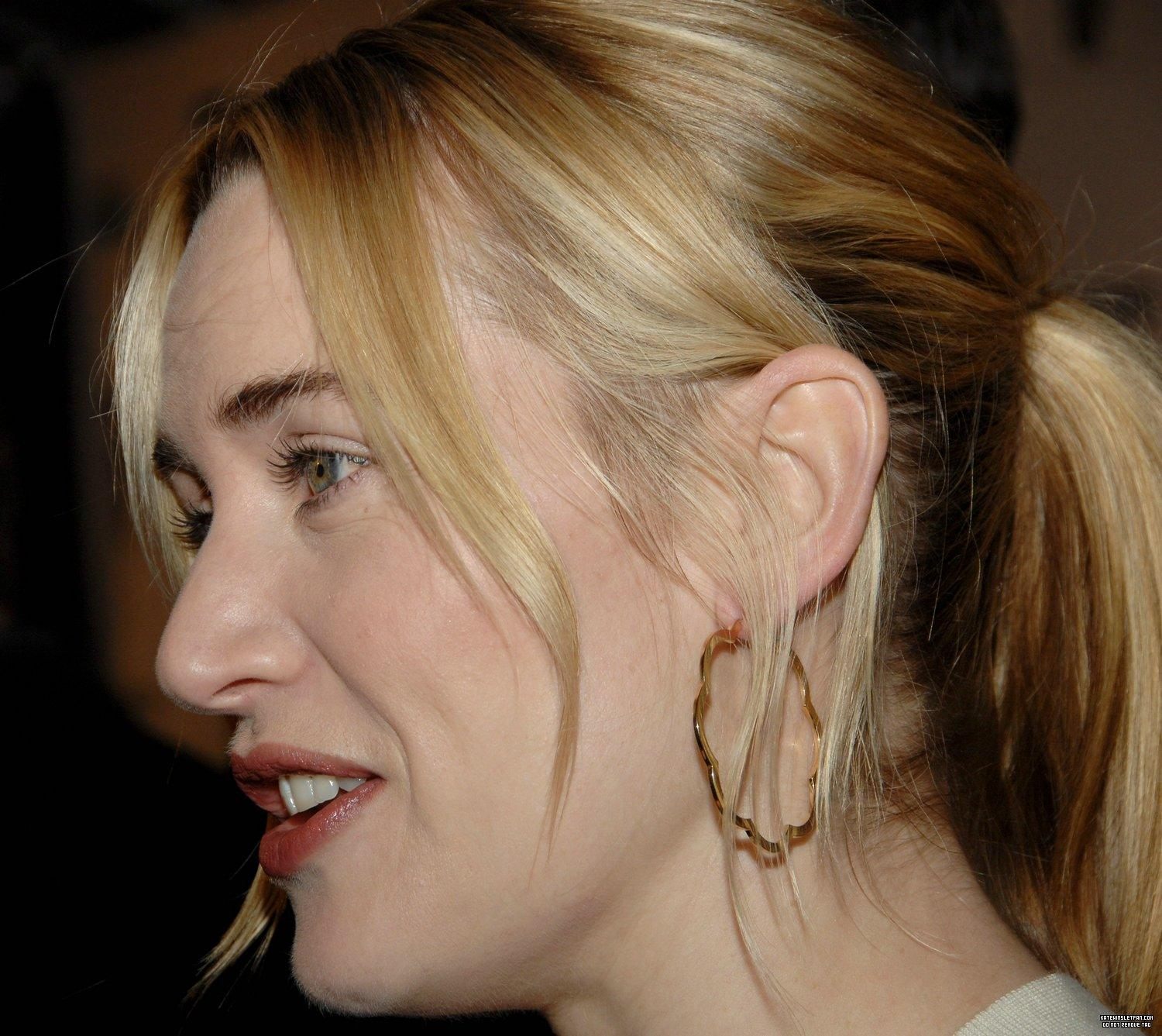 bafta-la-awards-season-tea-party_209.jpg