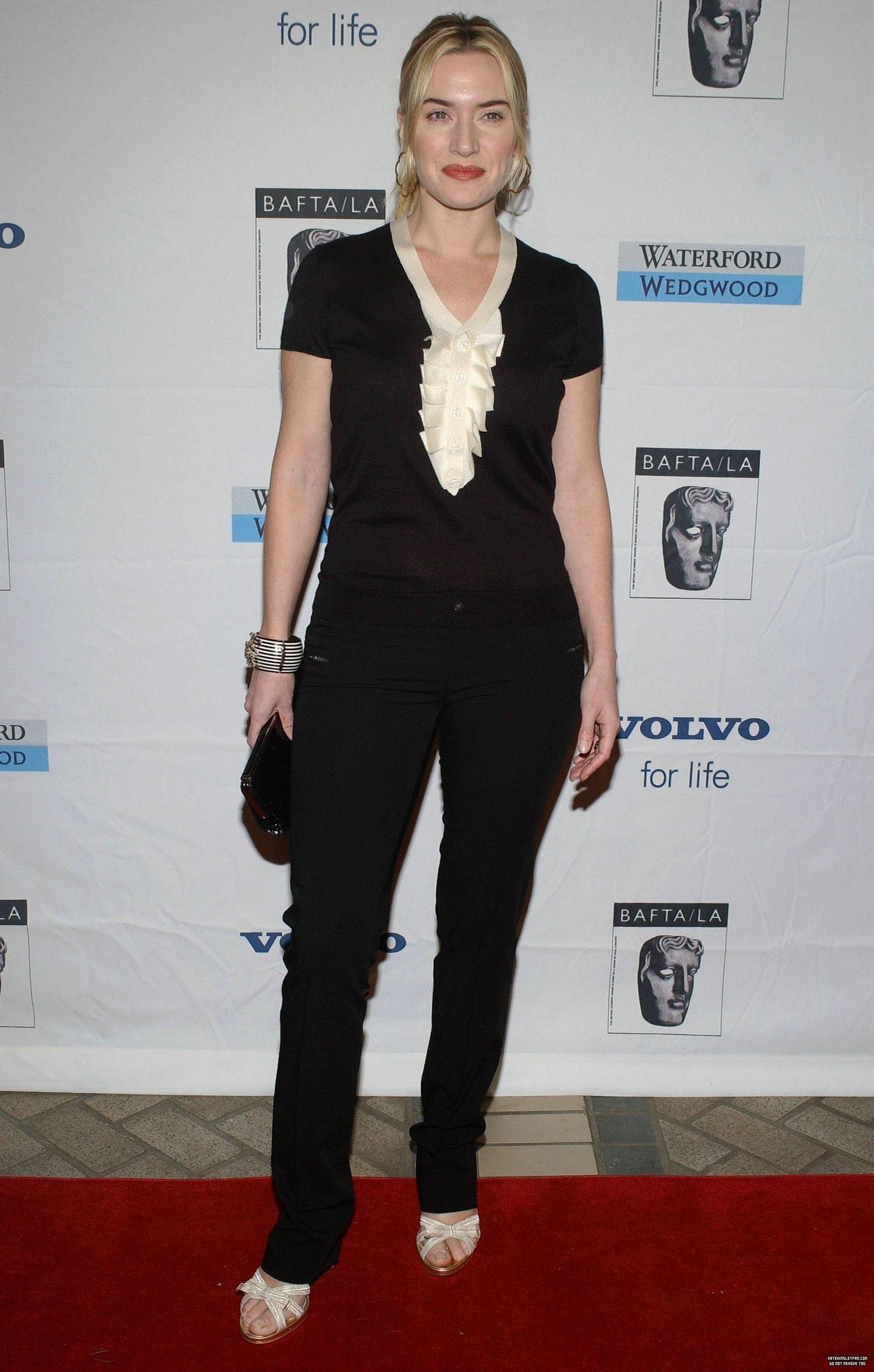 bafta-la-awards-season-tea-party_211.jpg